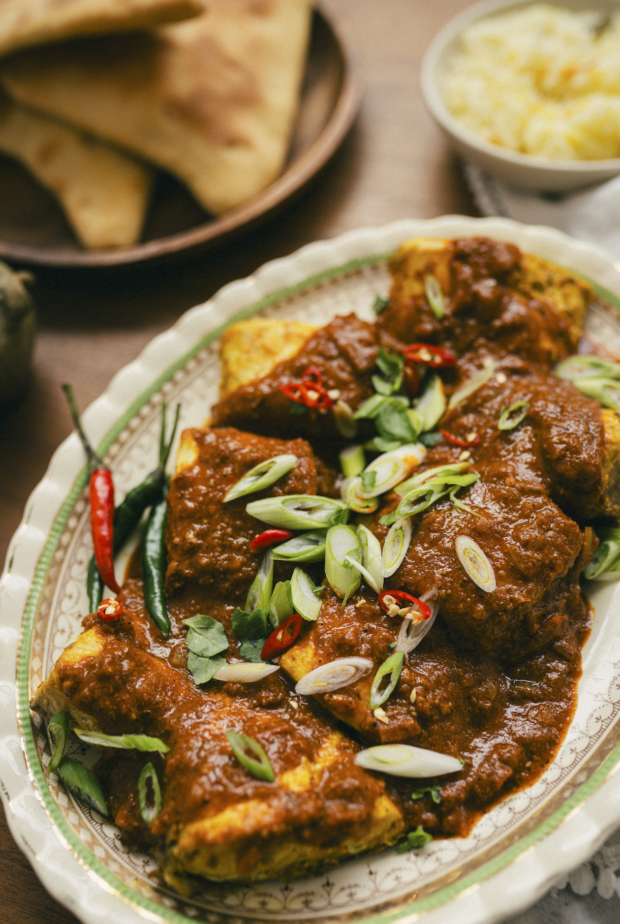 Branding Photography Montreal 2026-02-14 at 12.32.59 PM.png