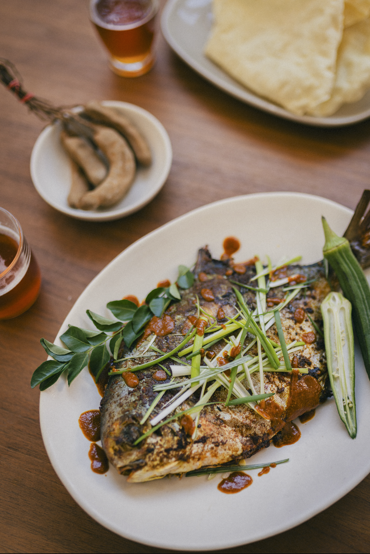 Branding Photography Montreal 2026-02-14 at 12.32.42 PM.png