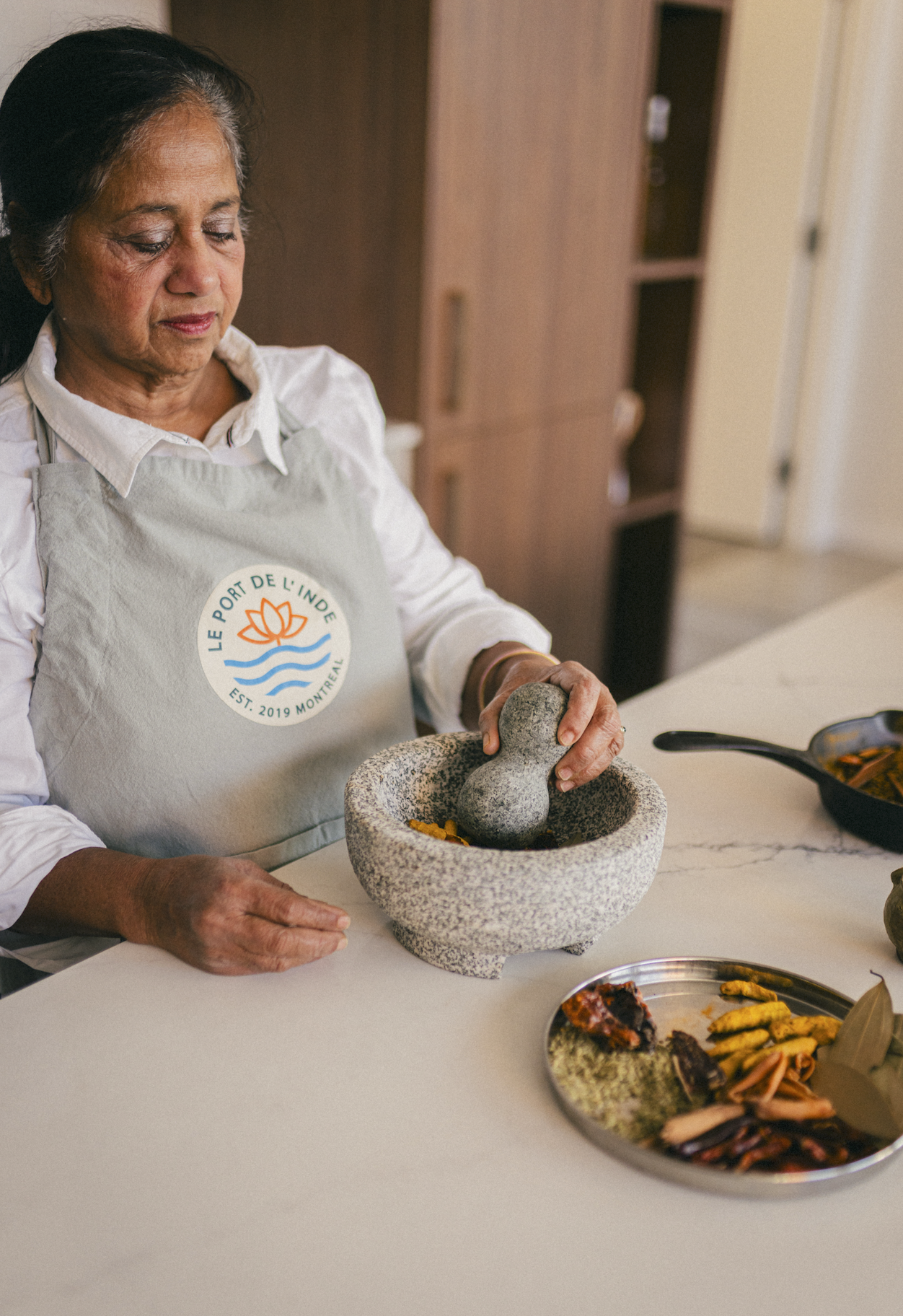 Branding Photography Montreal 2026-02-14 at 12.32.32 PM.png