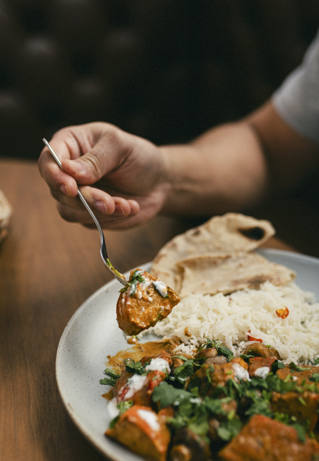 Branding Photography Montreal 2026-02-14 at 12.32.15 PM.png