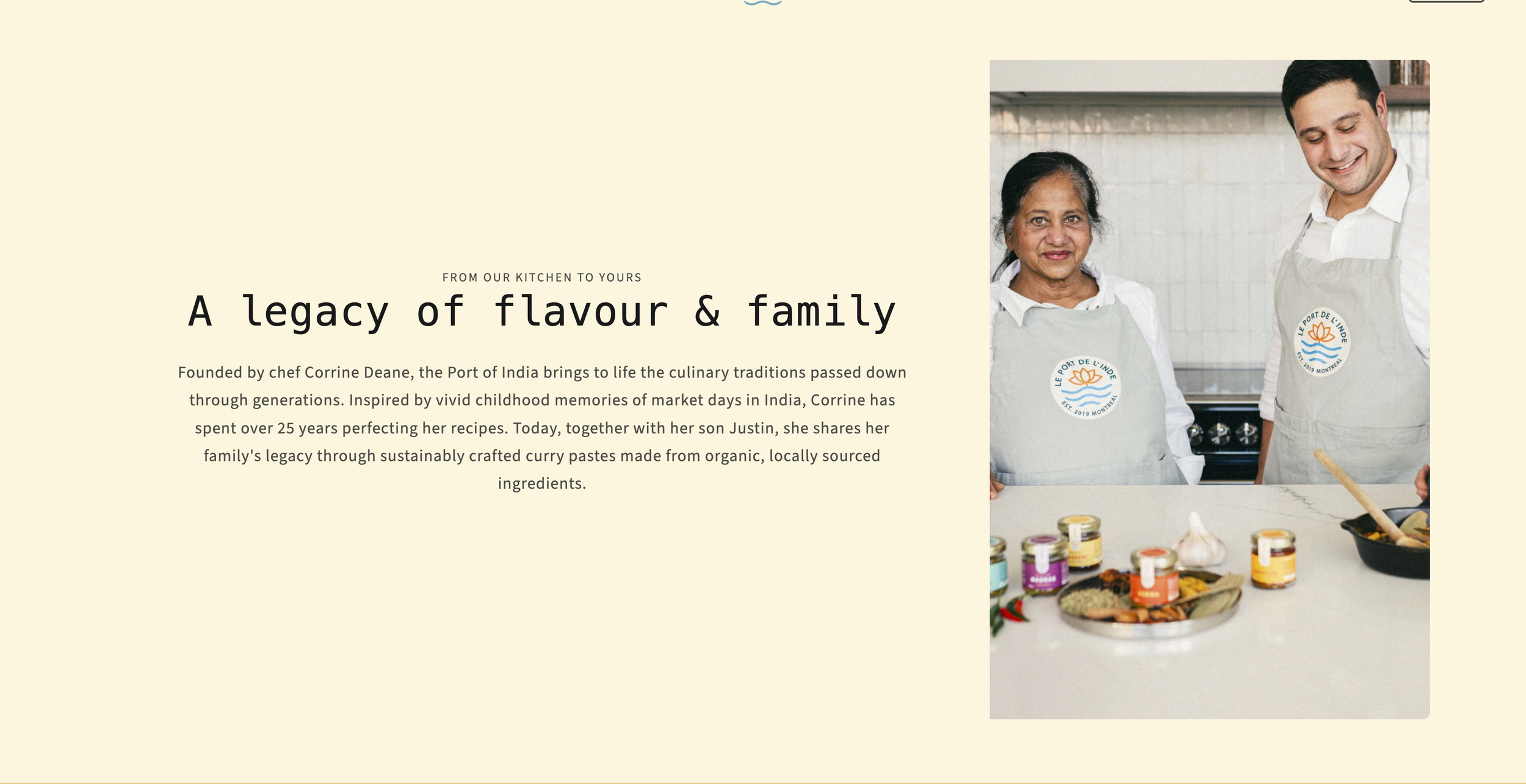 Branding Photography Montreal 2026-02-14 at 12.34.24 PM.png