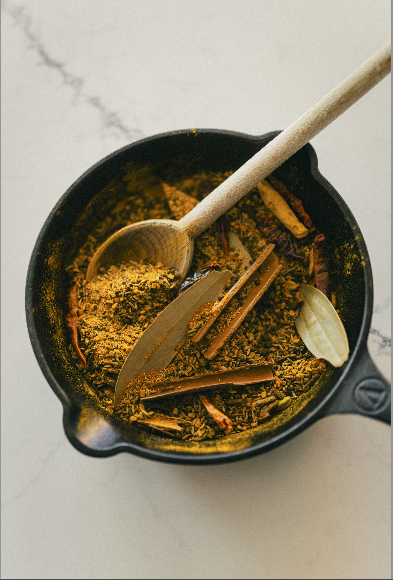 Branding Photography Montreal 2026-02-14 at 12.31.22 PM.png