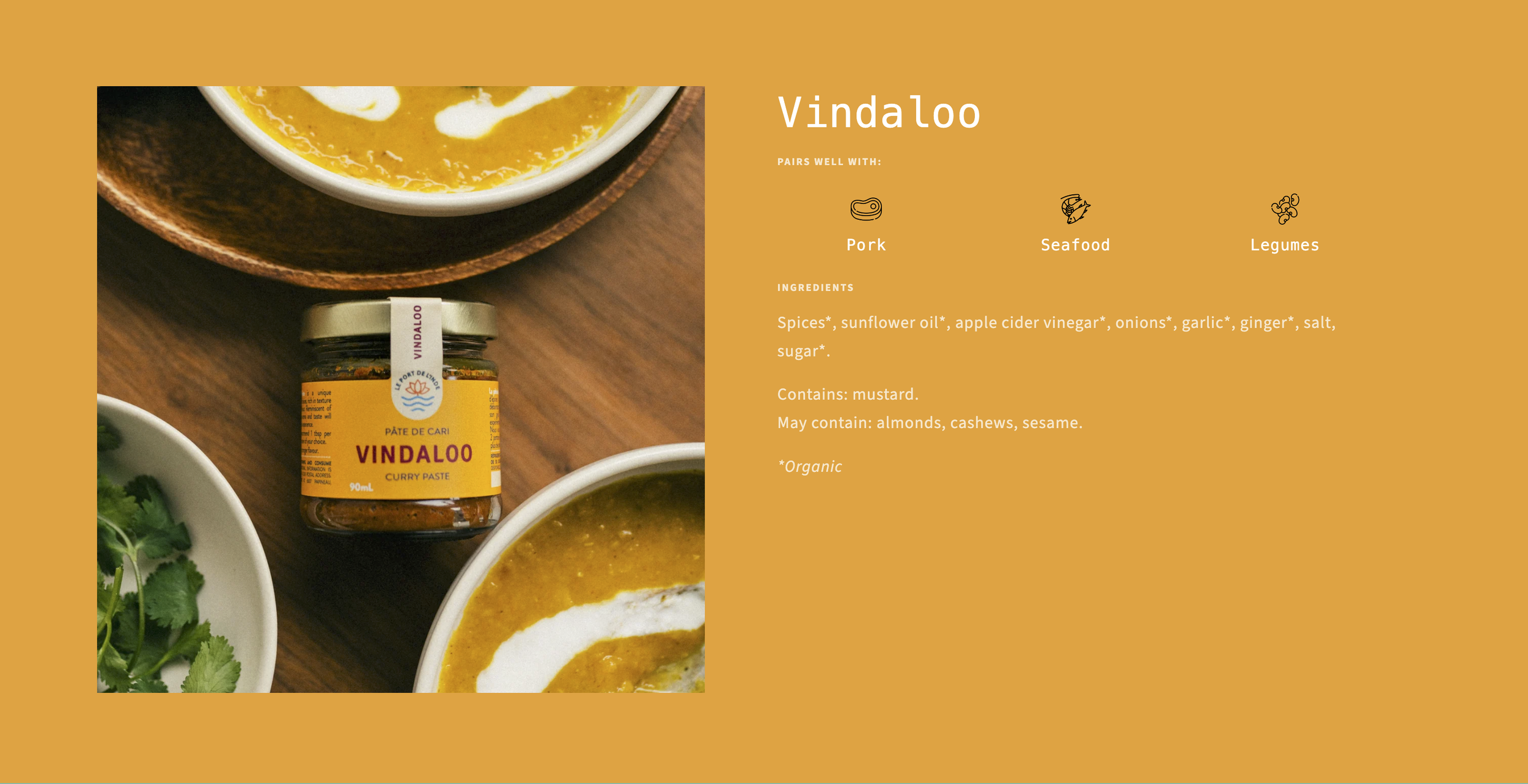 Branding Photography Montreal 2026-02-14 at 12.34.31 PM.png