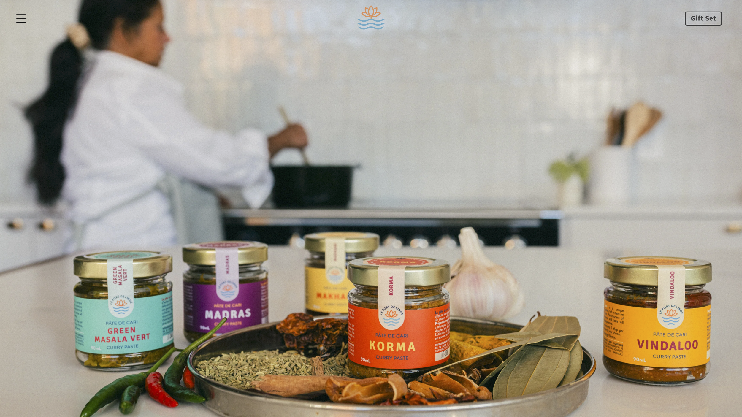 Branding Photography Montreal 2026-02-14 at 12.34.14 PM.png