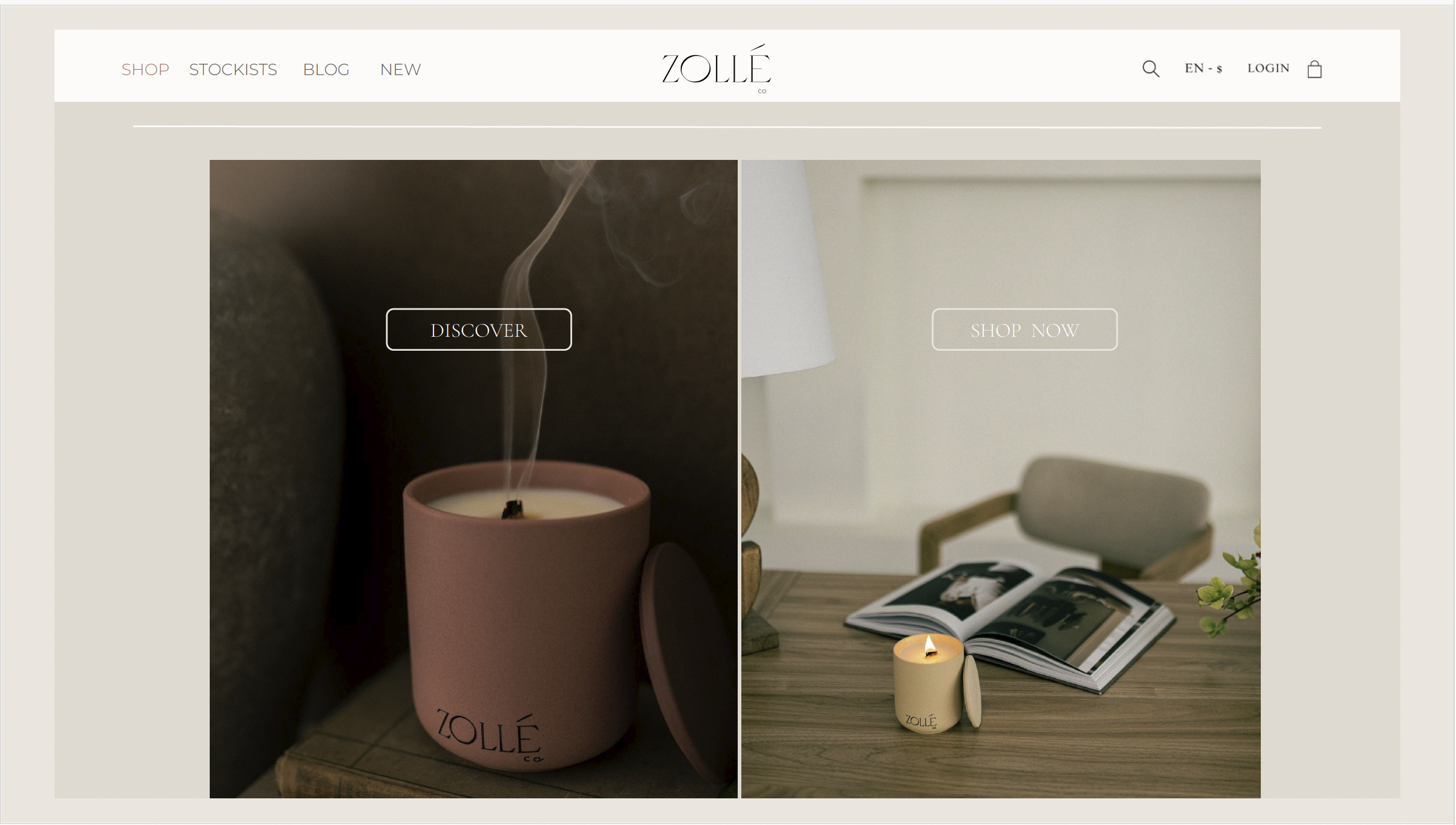 Photography, creative marketing, communications agency 2026-02-14 at 12.25.40 PM.png