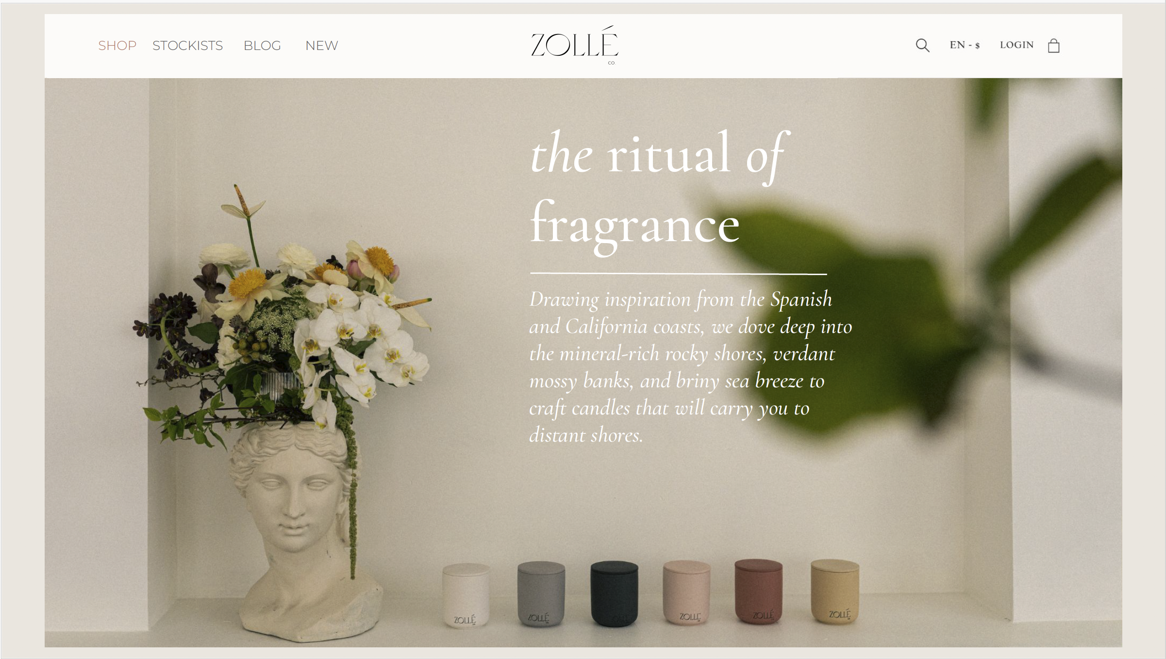 Photography, creative marketing, communications agency 2026-02-14 at 12.25.26 PM.png