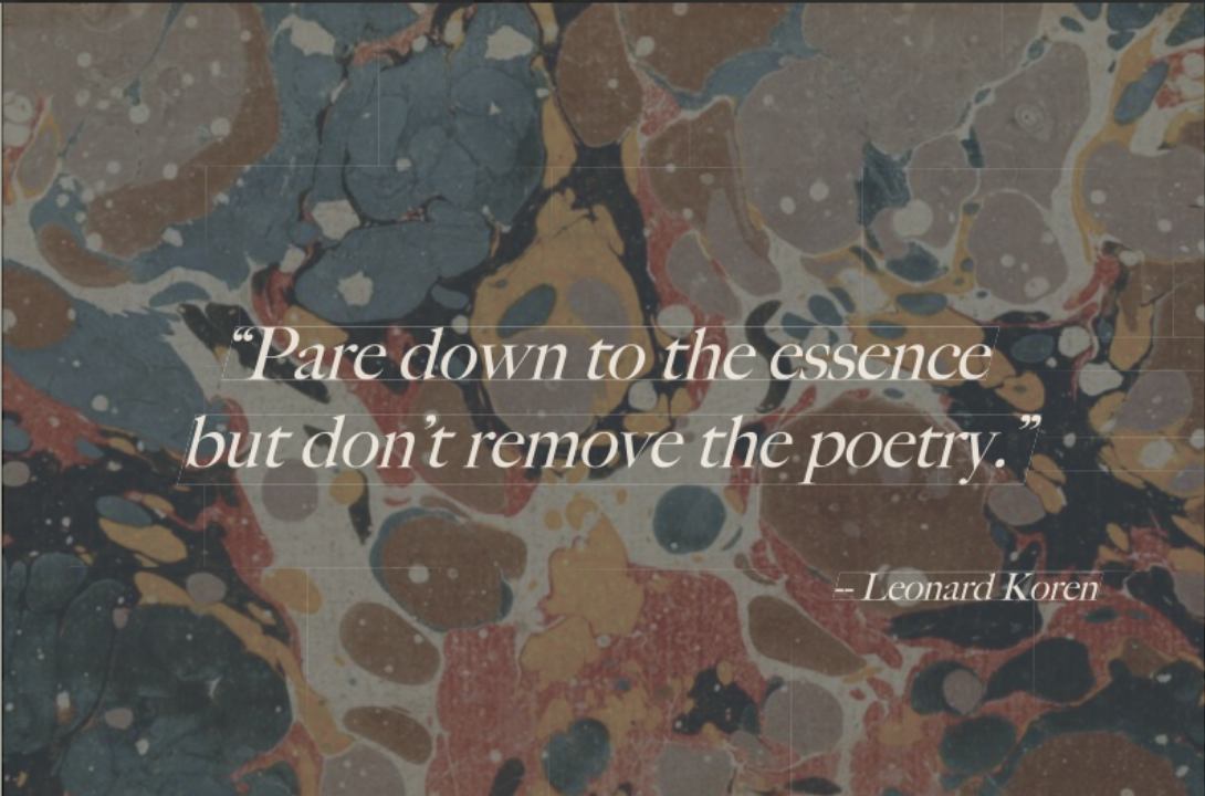 Commercial Photography Montreal Content Creation 2026-02-14 at 12.45.12 PM.png