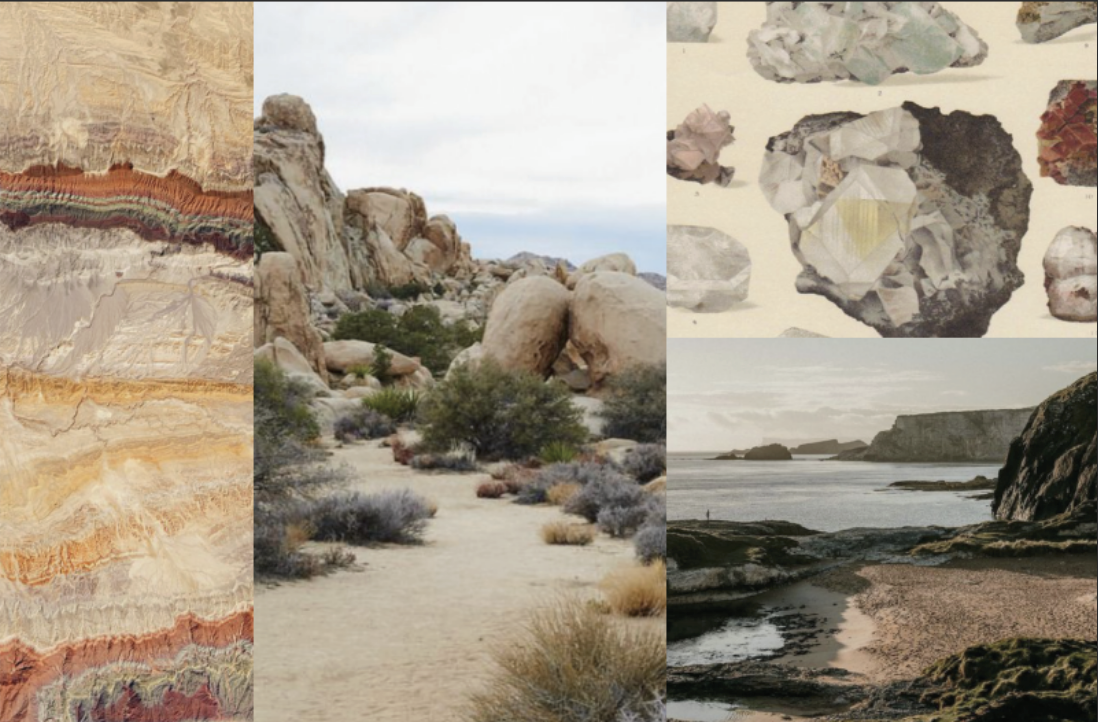 Commercial Photography Montreal Content Creation 2026-02-14 at 12.44.59 PM.png