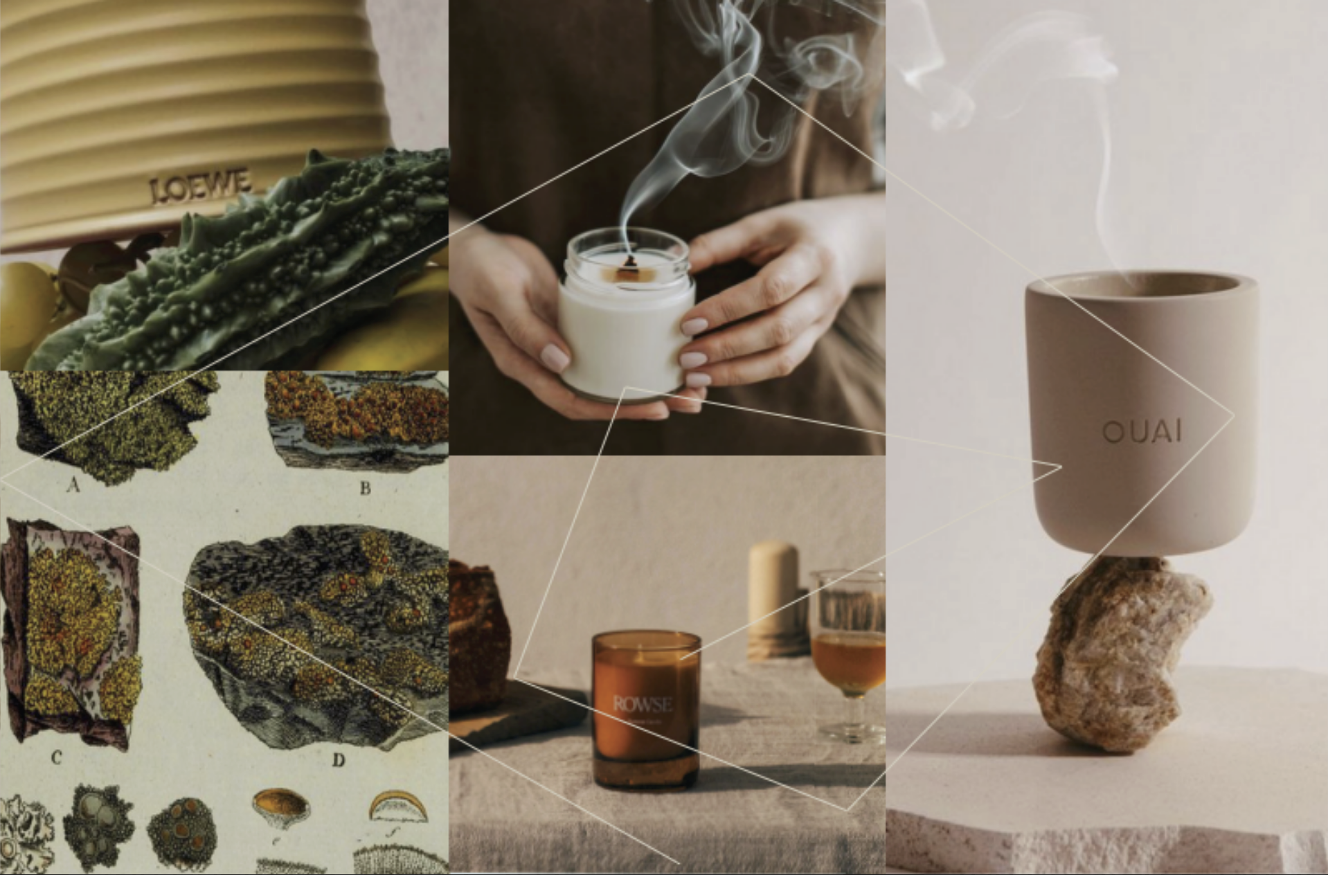 Commercial Photography Montreal Content Creation 2026-02-14 at 12.44.40 PM.png