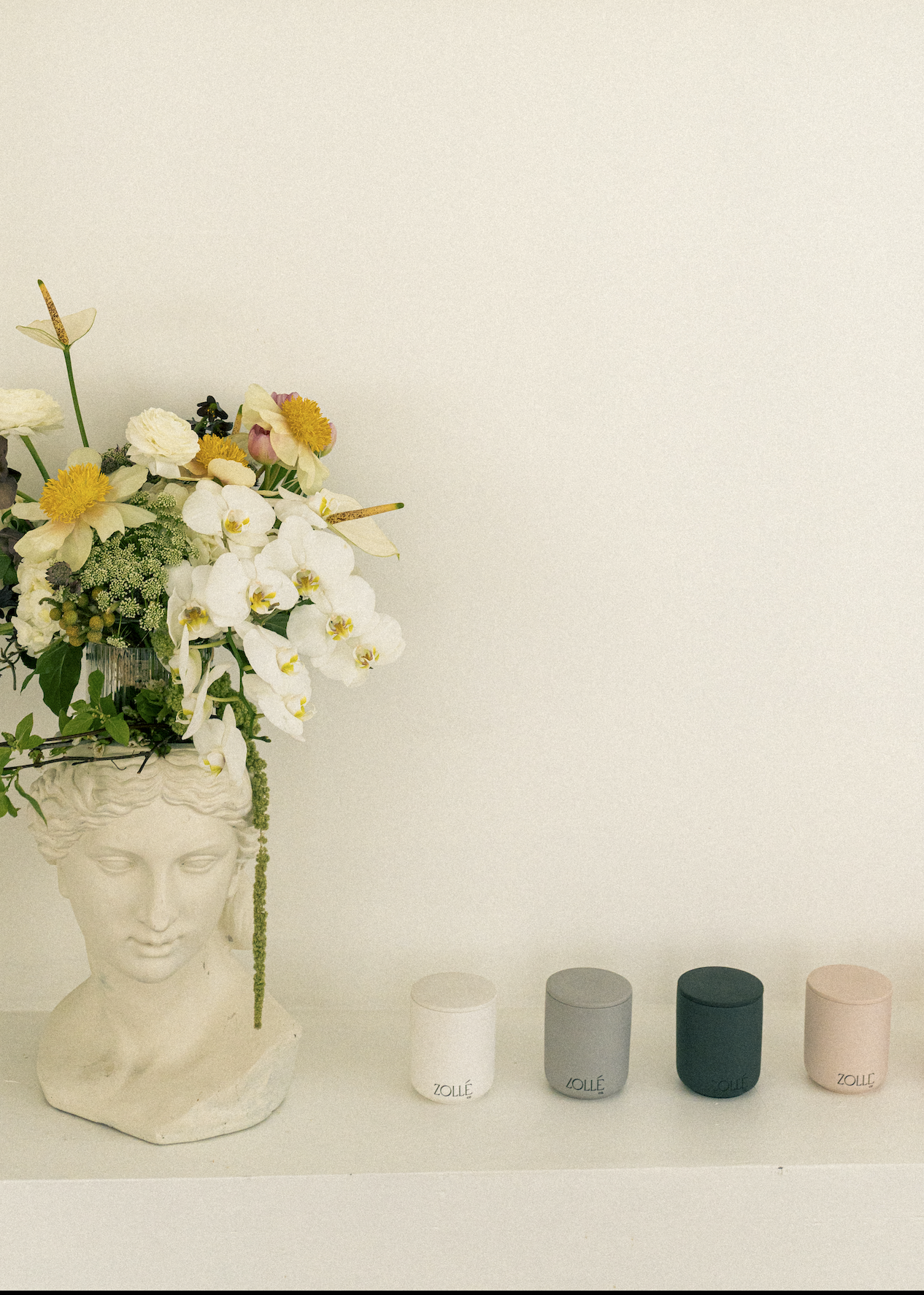 Commercial Product Photography Montreal  2026-02-14 at 12.50.31 PM.png