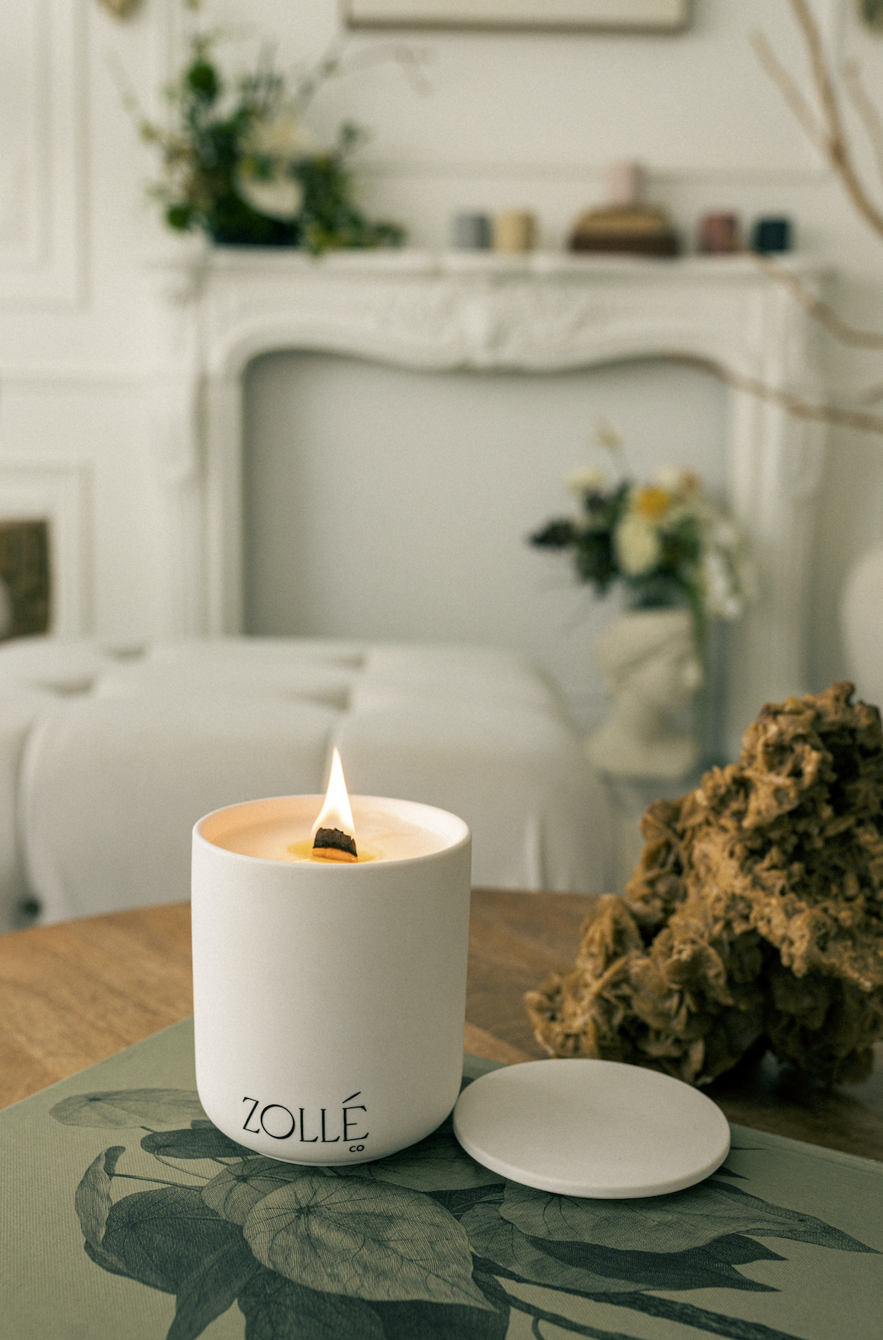 Commercial Product Photography Montreal  2026-02-14 at 12.49.50 PM.png