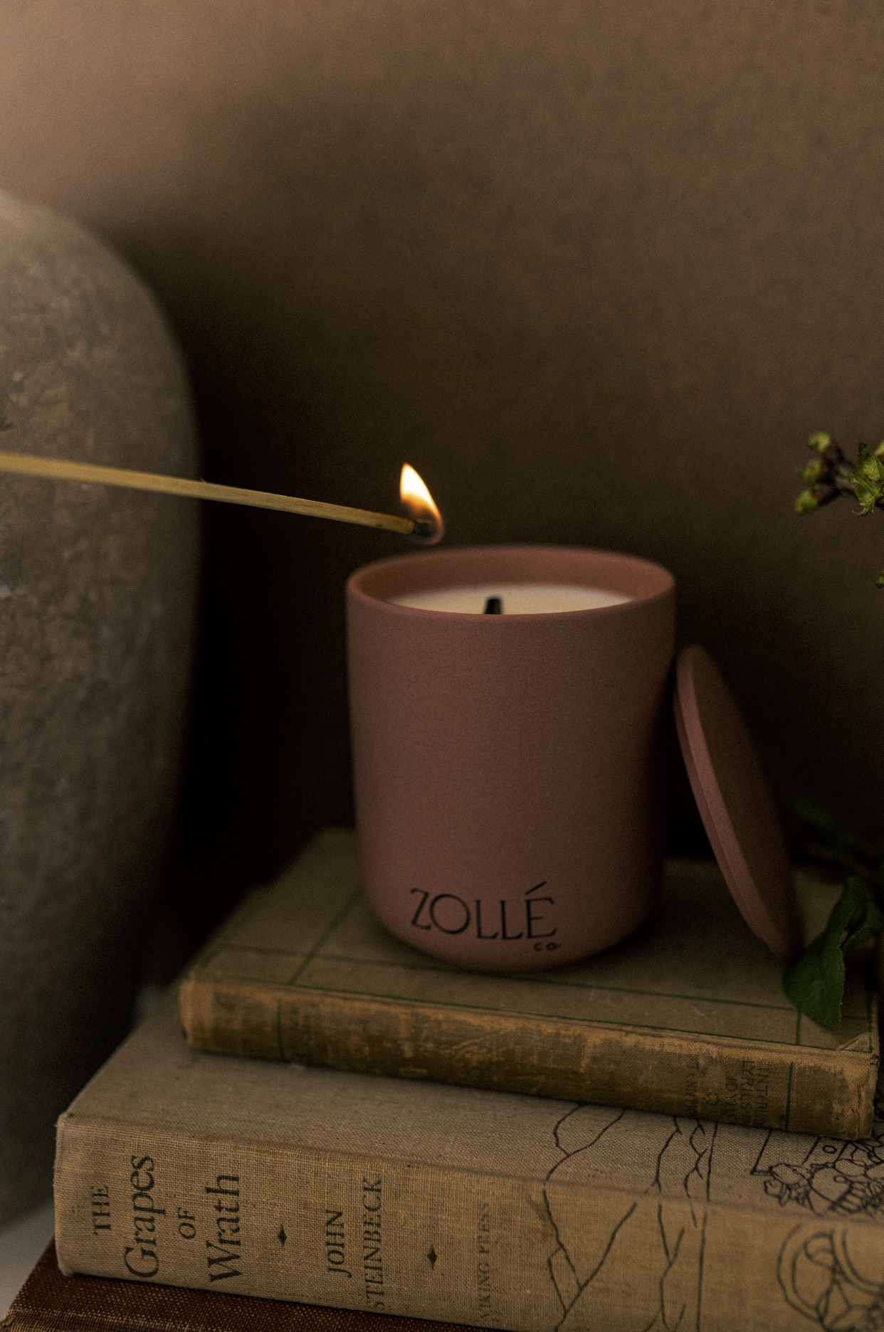 Commercial Product Photography Montreal  2026-02-14 at 12.48.36 PM.png