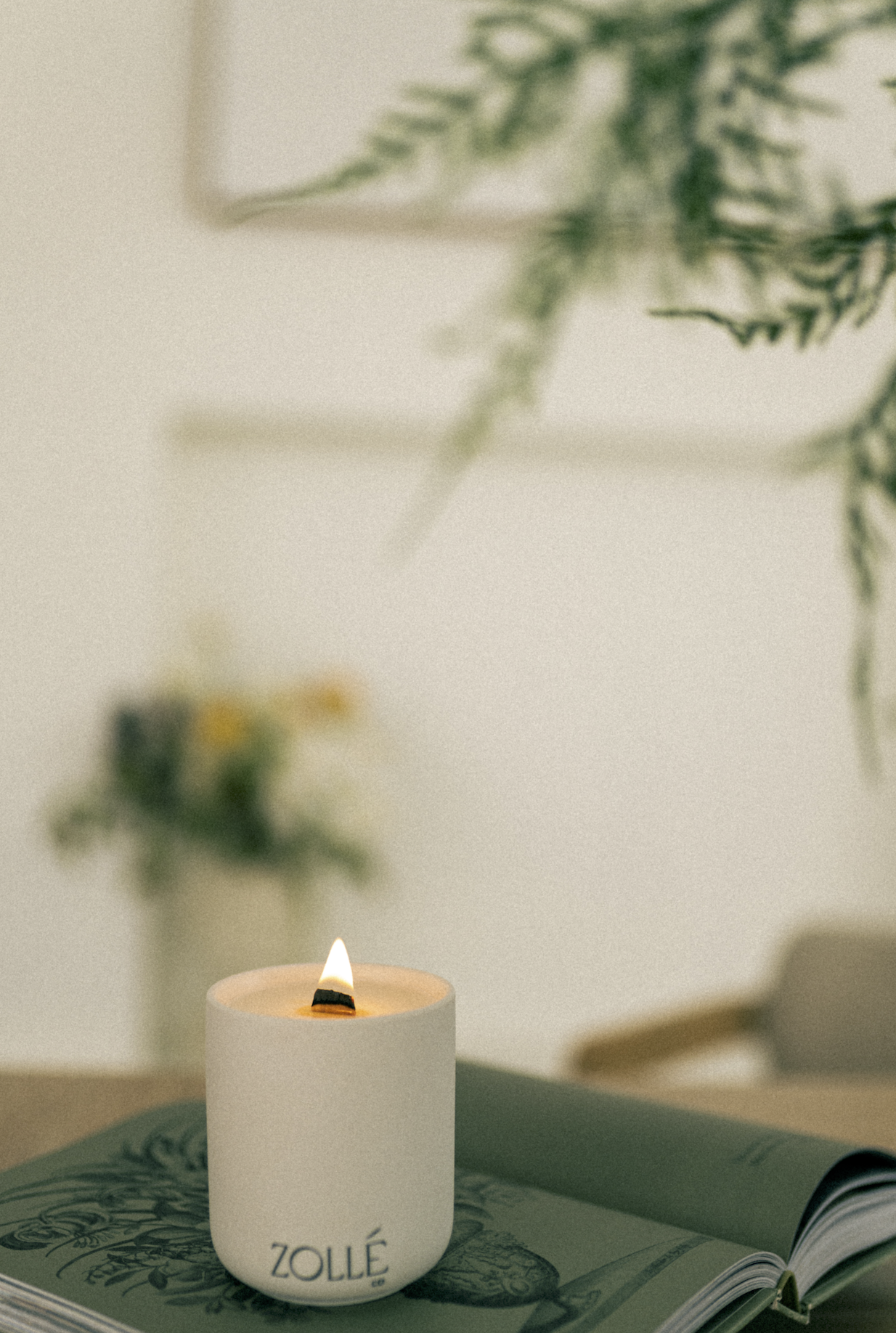 Commercial Product Photography Montreal  2026-02-14 at 12.49.03 PM.png