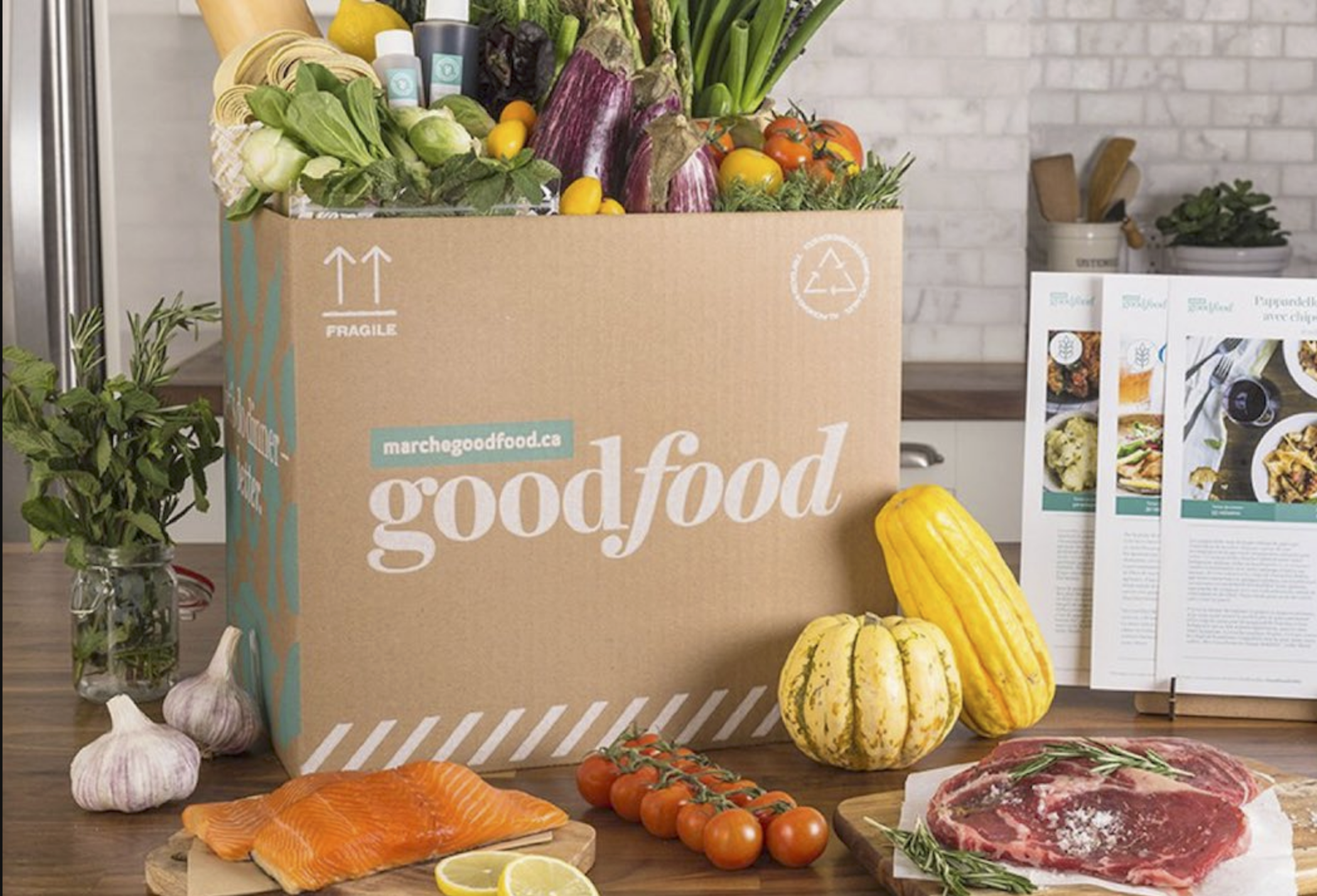 Branding Photography Production Montreal 2026-02-14 at 1.00.28 PM.png