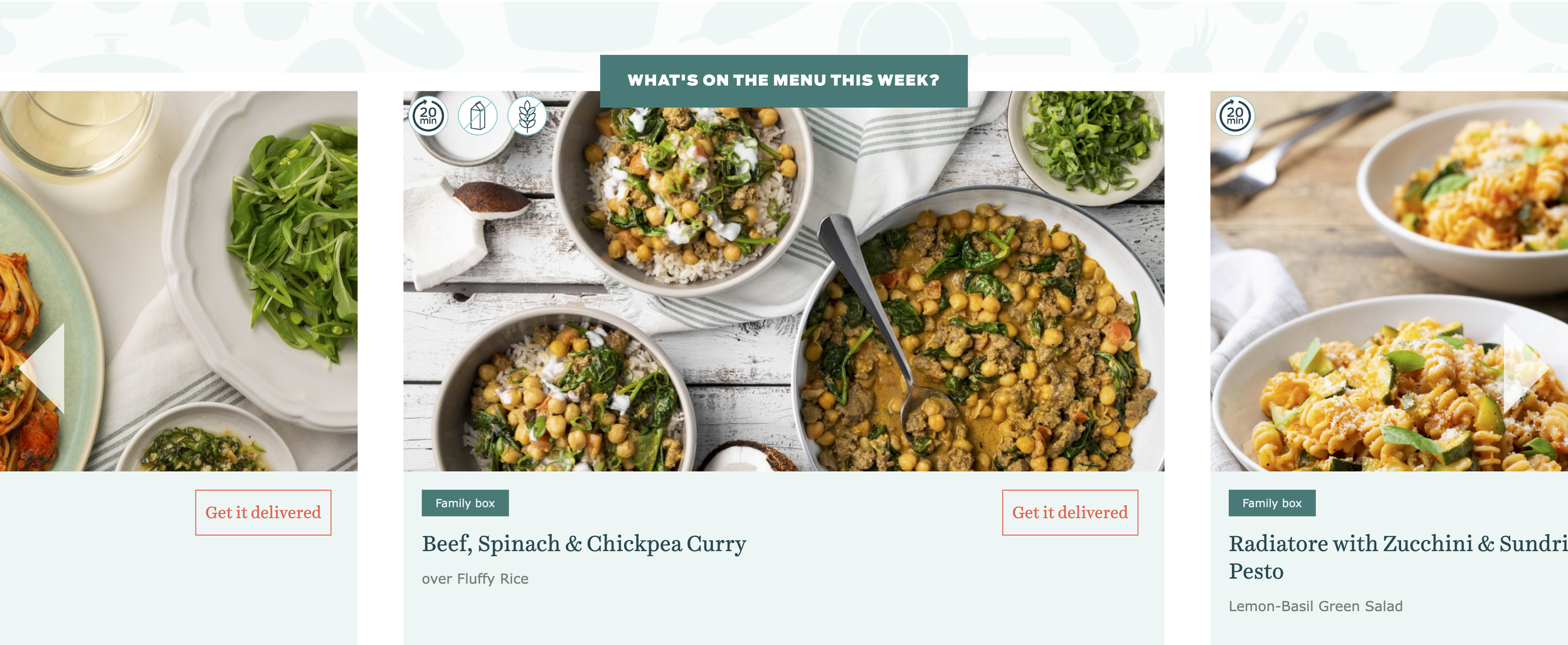 Screenshot 2026-02-14 at 1.04.47 PM.png