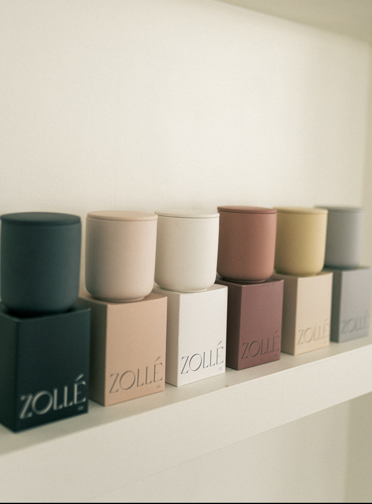 Commercial Product Photography Montreal  2026-02-14 at 12.50.01 PM.png