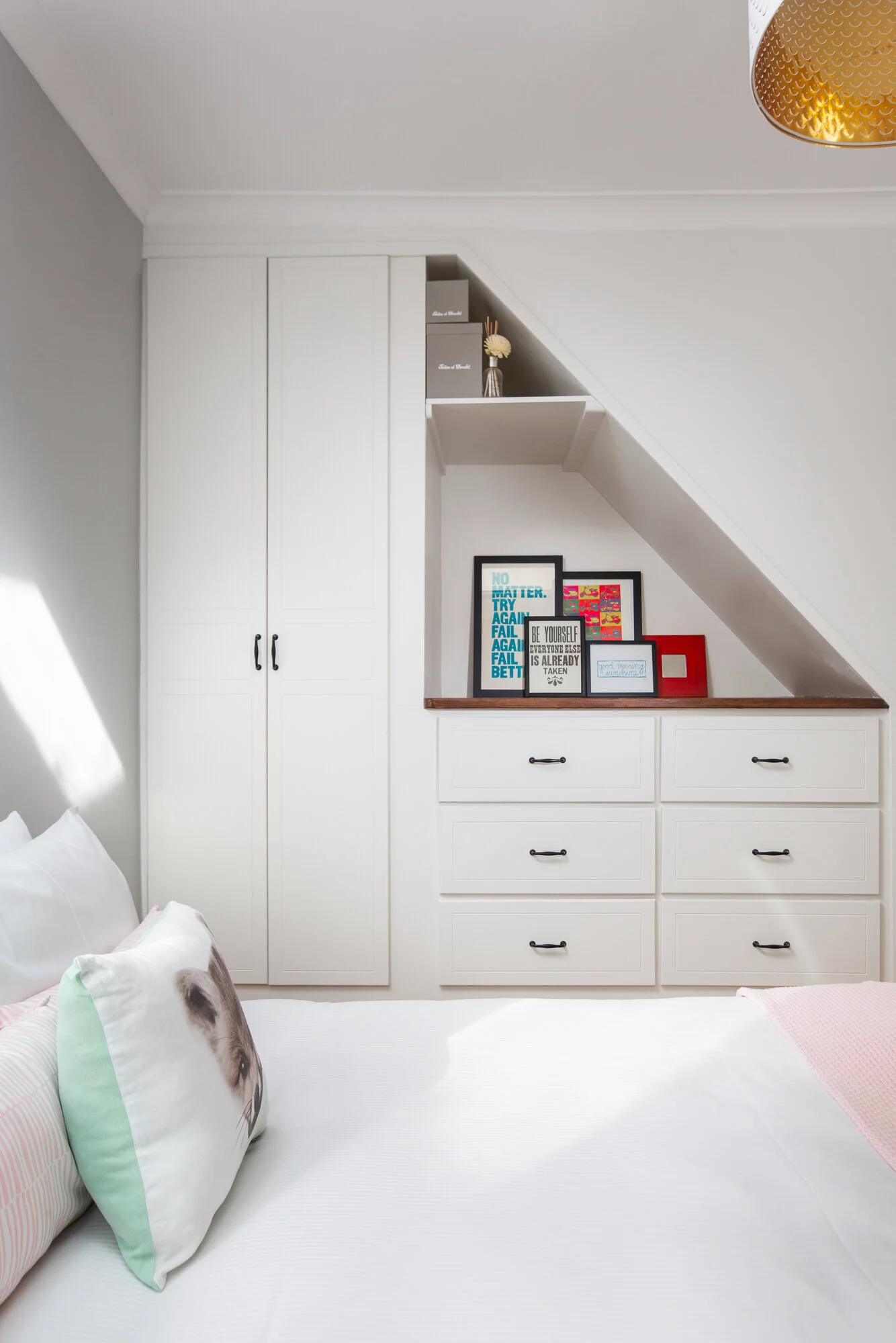 Newtown - 63 Alice St-9.JPG