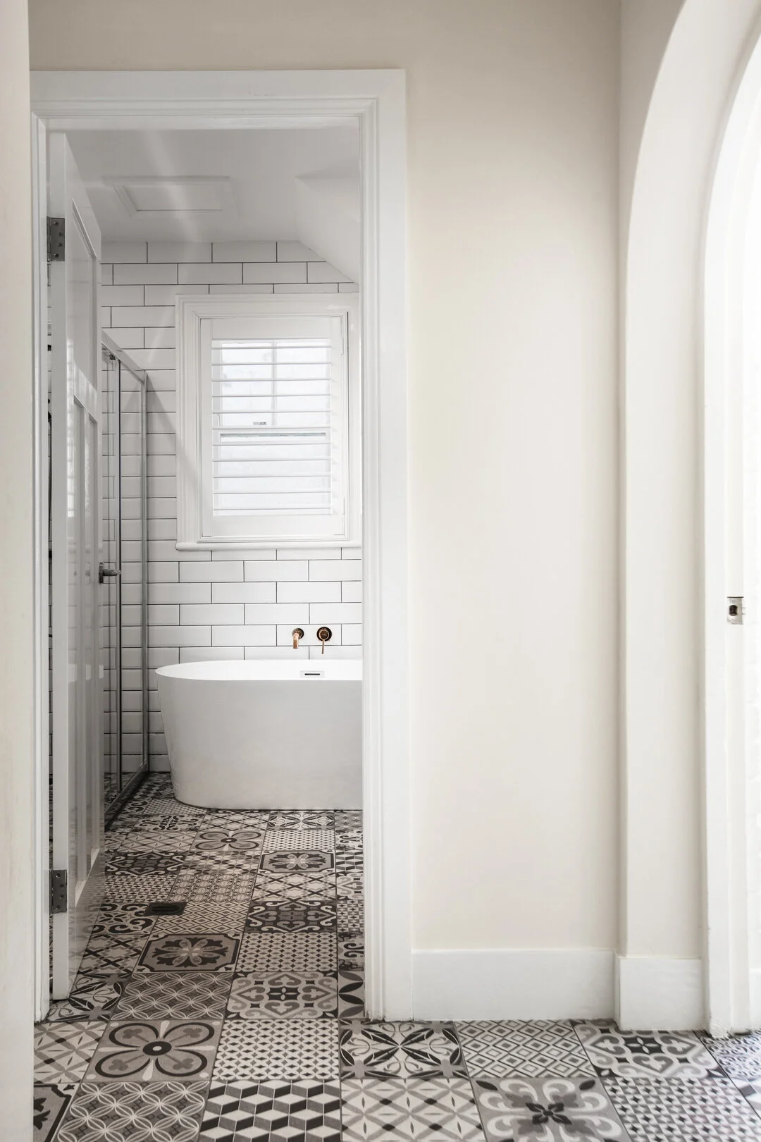 Bathroom.JPG