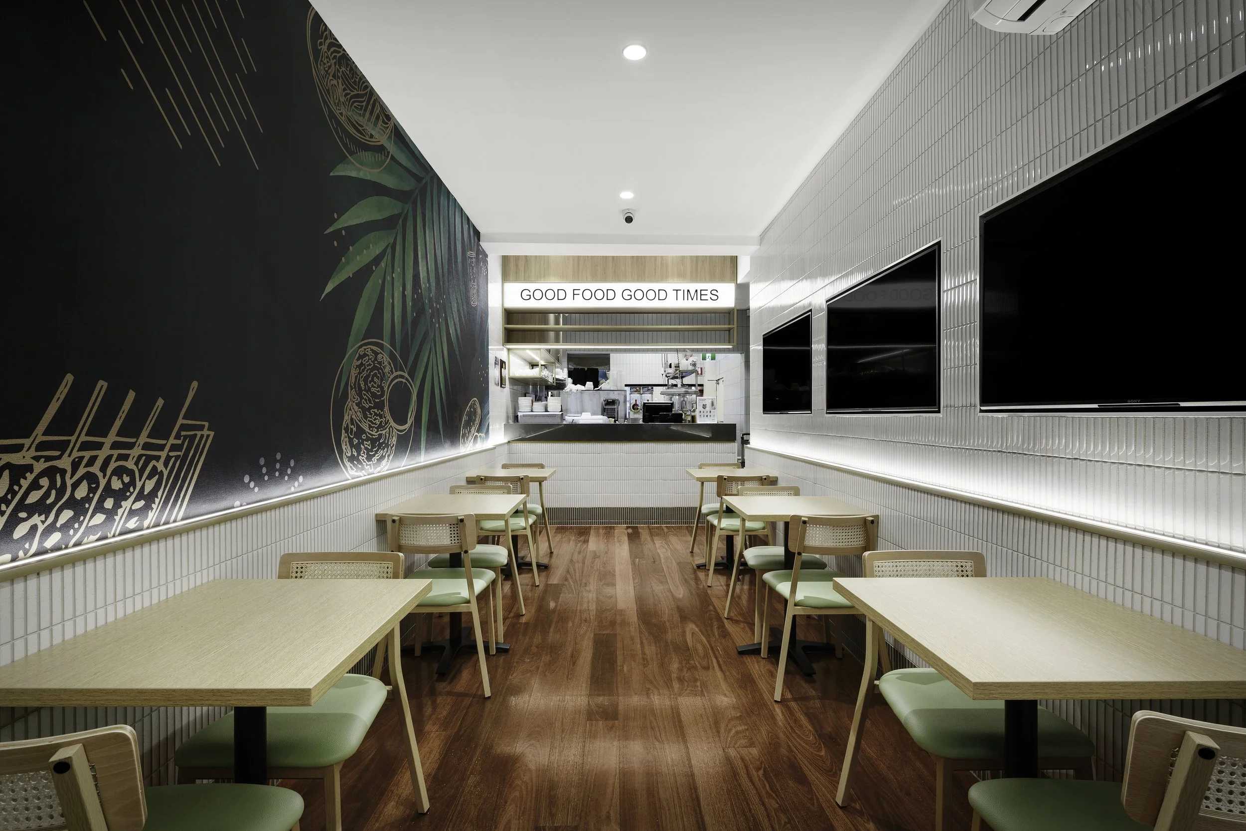 PappaRich-1.jpg