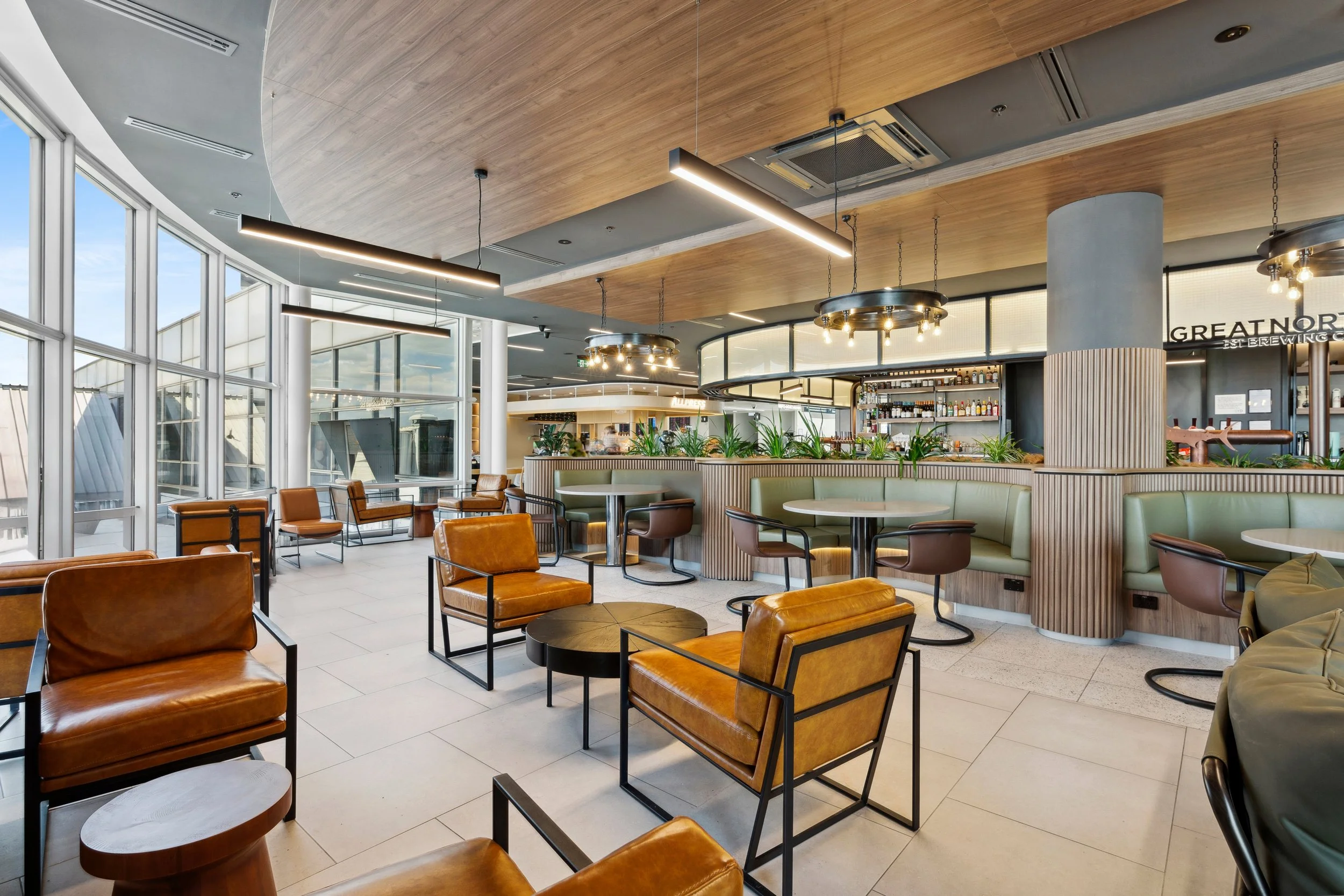 Sydney_Airport_cafe-12.jpg