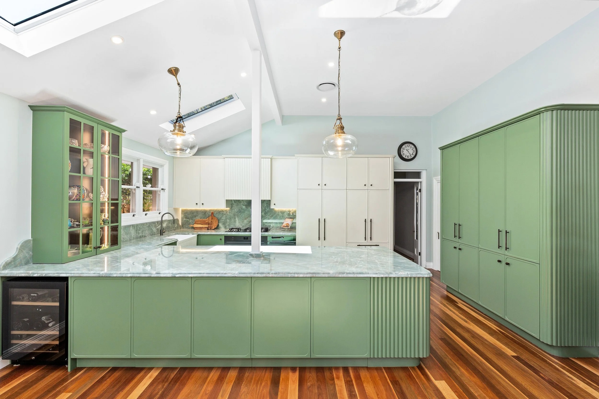 Kitchen_1_Welham_St_Beecroft.jpg
