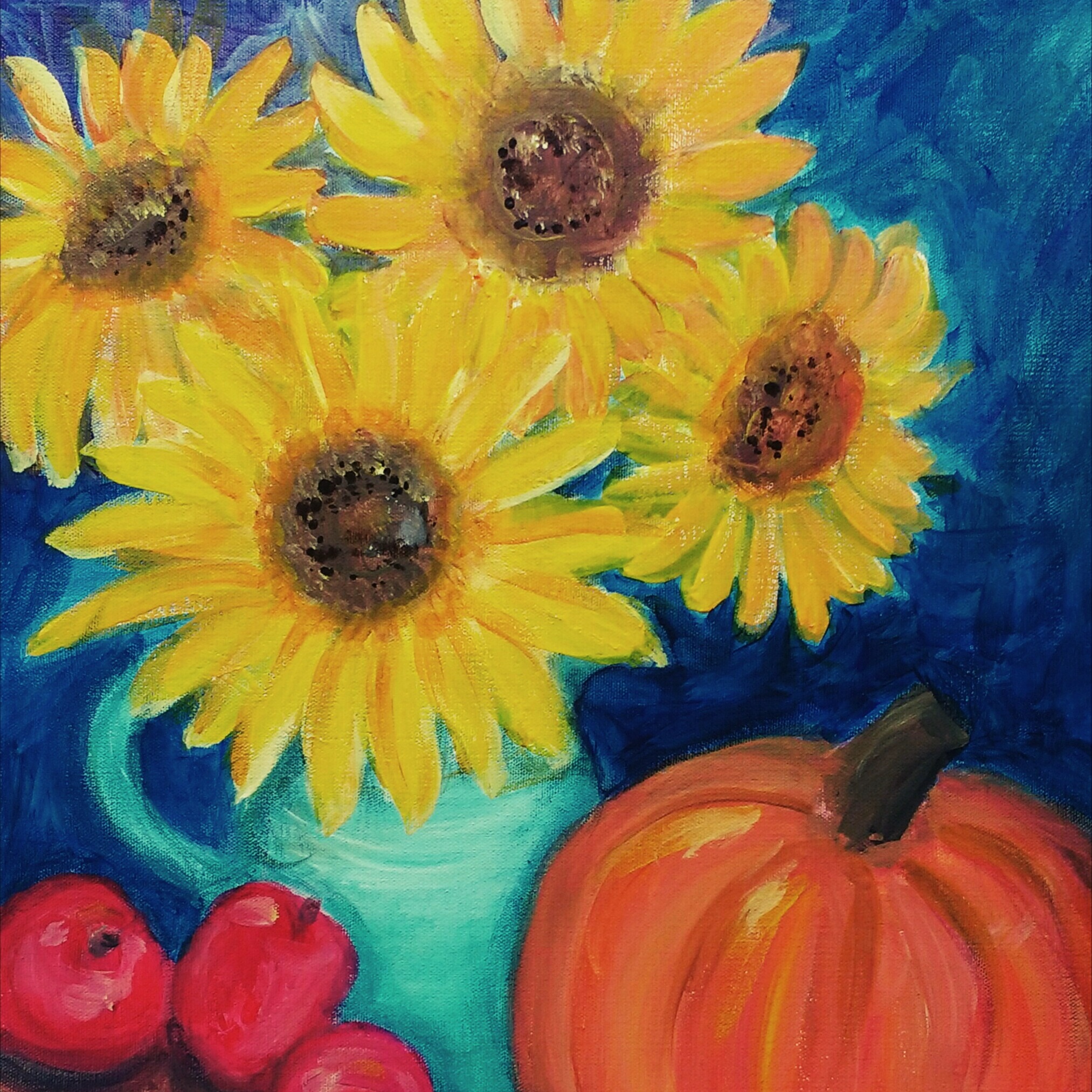 painting+fall+partyIMG_20181009_101555.jpg