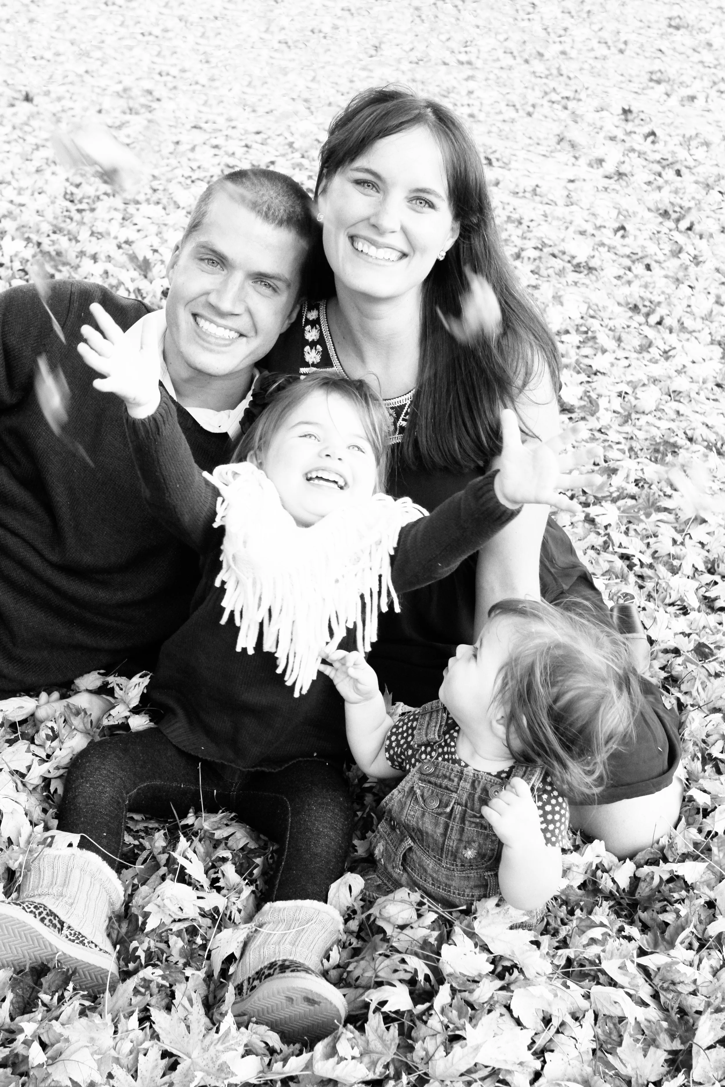 IMG_2959 copy.jpg