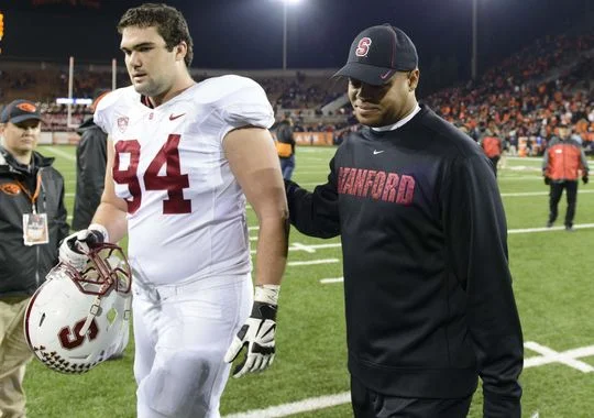 Photo: Steven Bisig, USA TODAY Sports