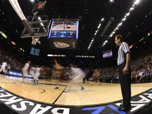 Photo: Kyle Terada, USA TODAY Sports