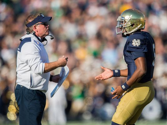 Photo: Matt Cashore, USA TODAY Sports