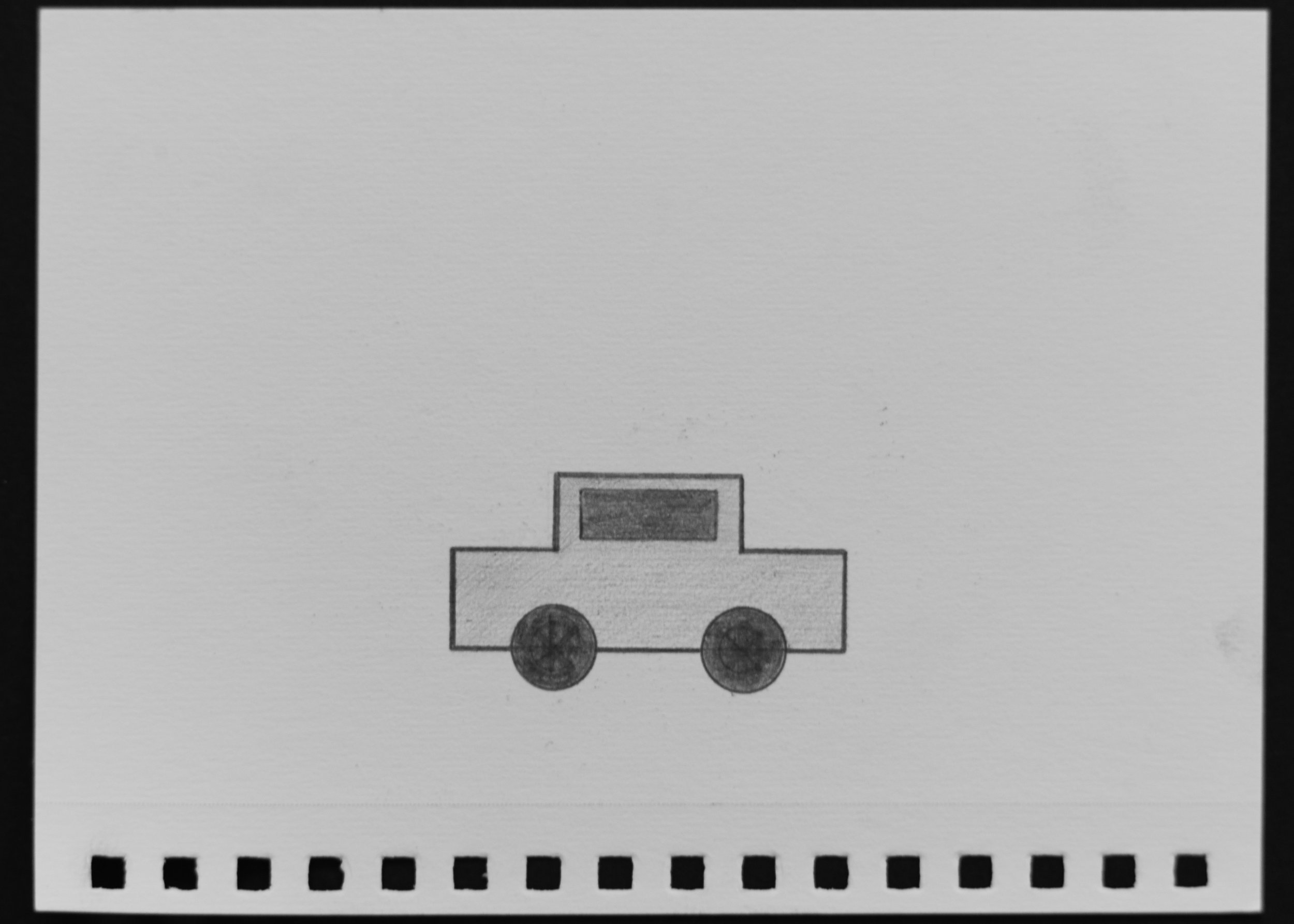e--car-1.jpg