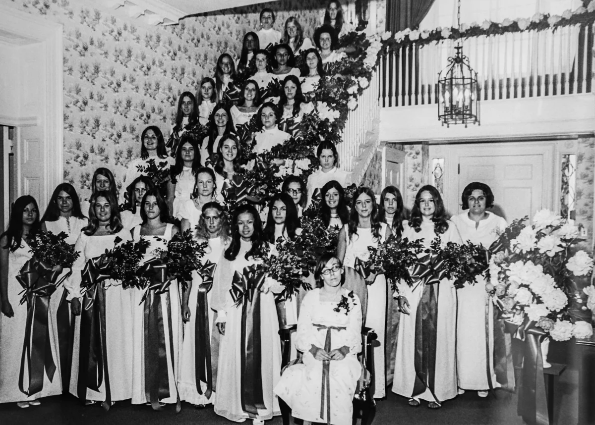 1971.jpg