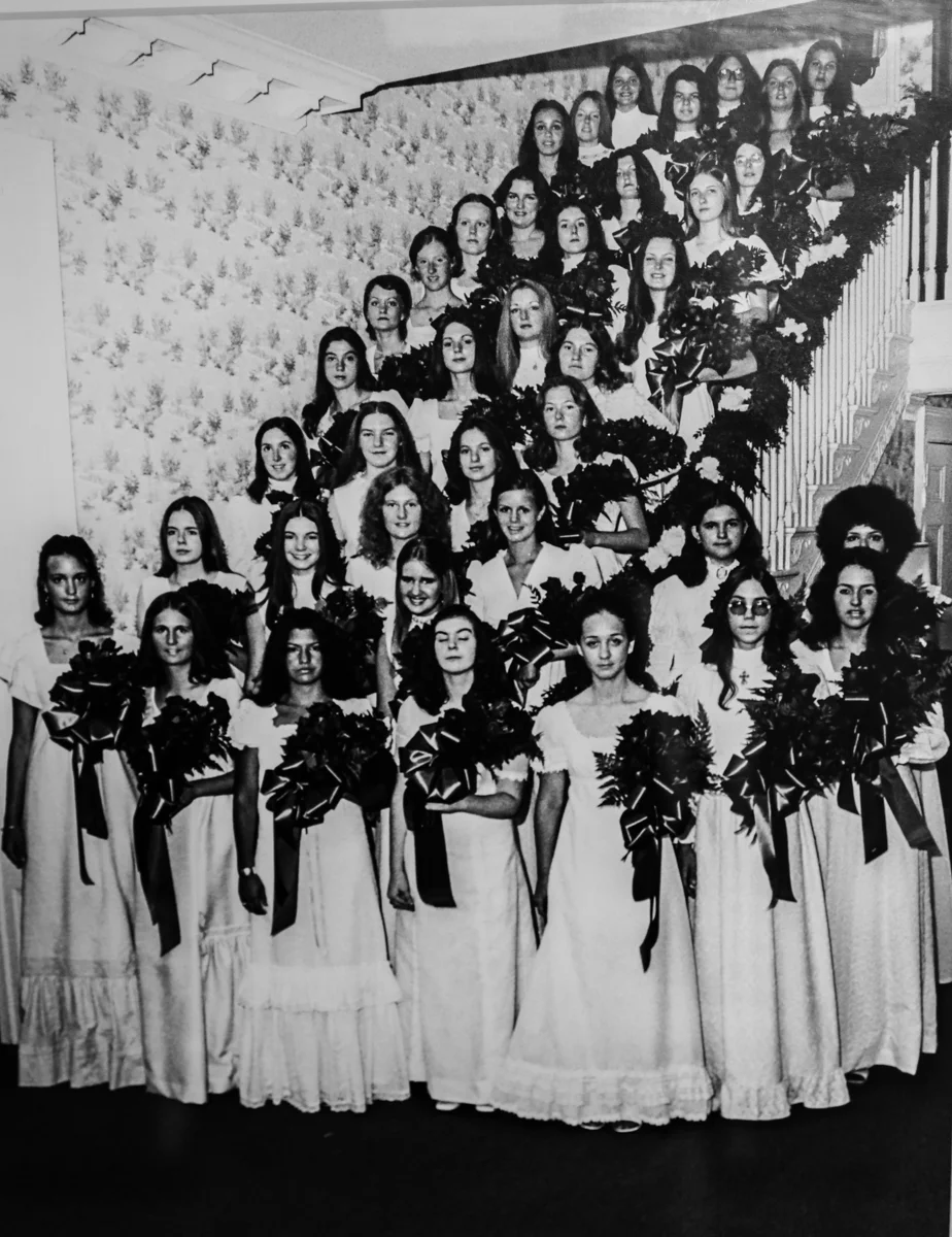 1973.jpg