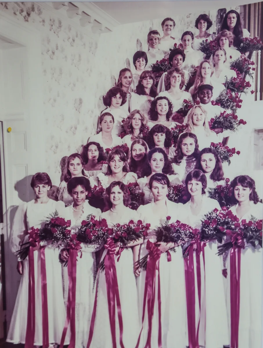 1981.jpg