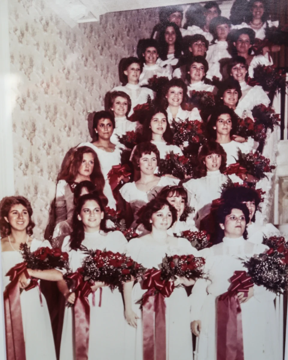 1983.jpg