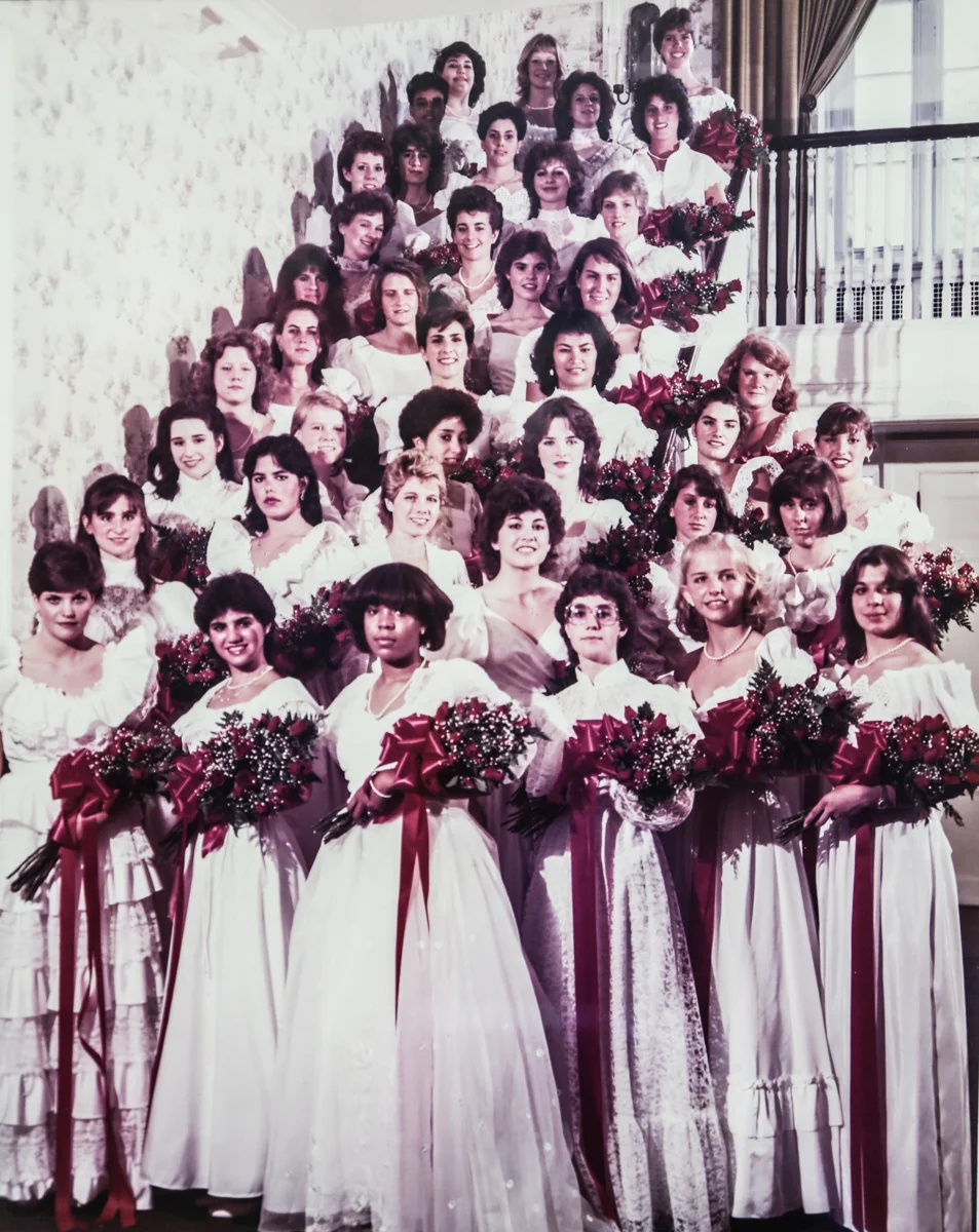 1984.jpg