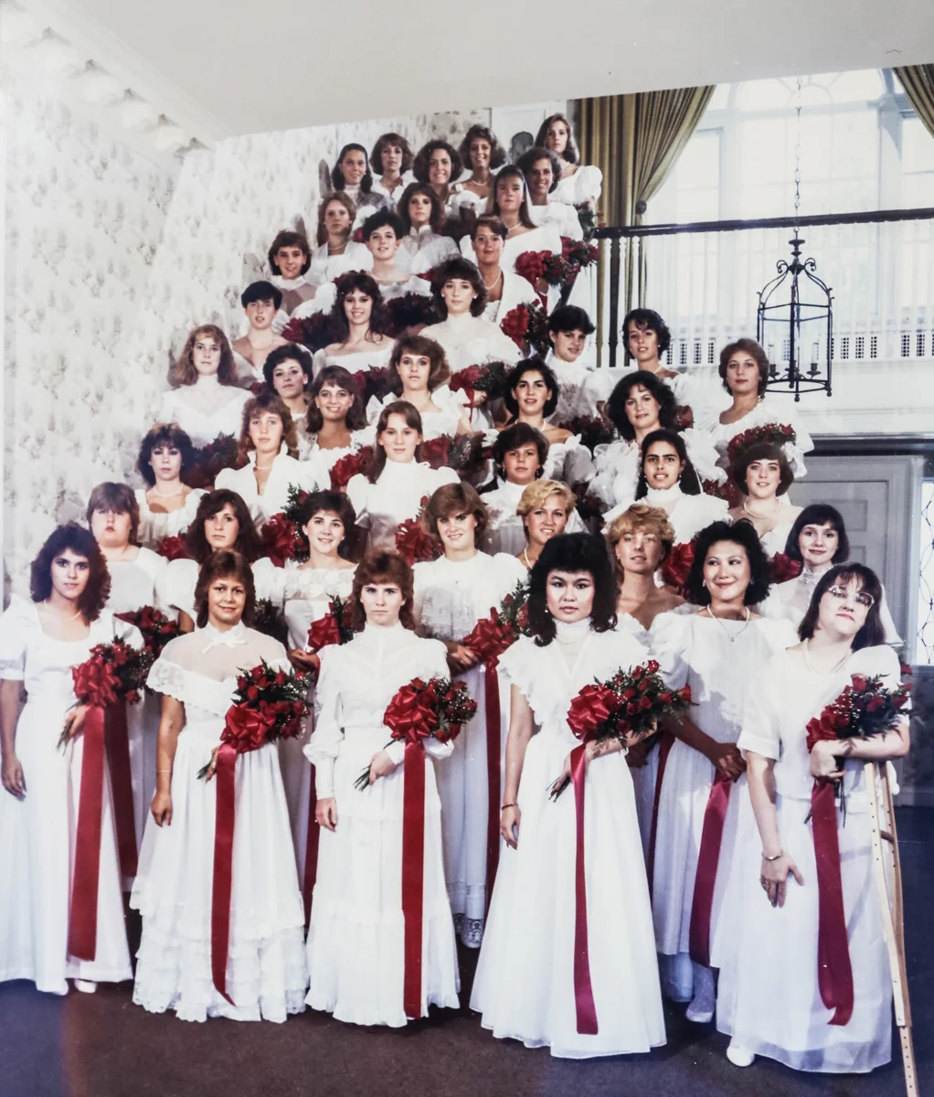 1985.jpg