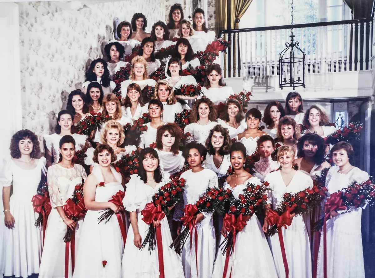 1987.jpg