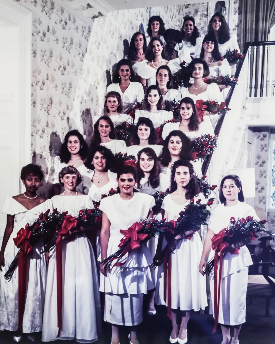 1990.jpg