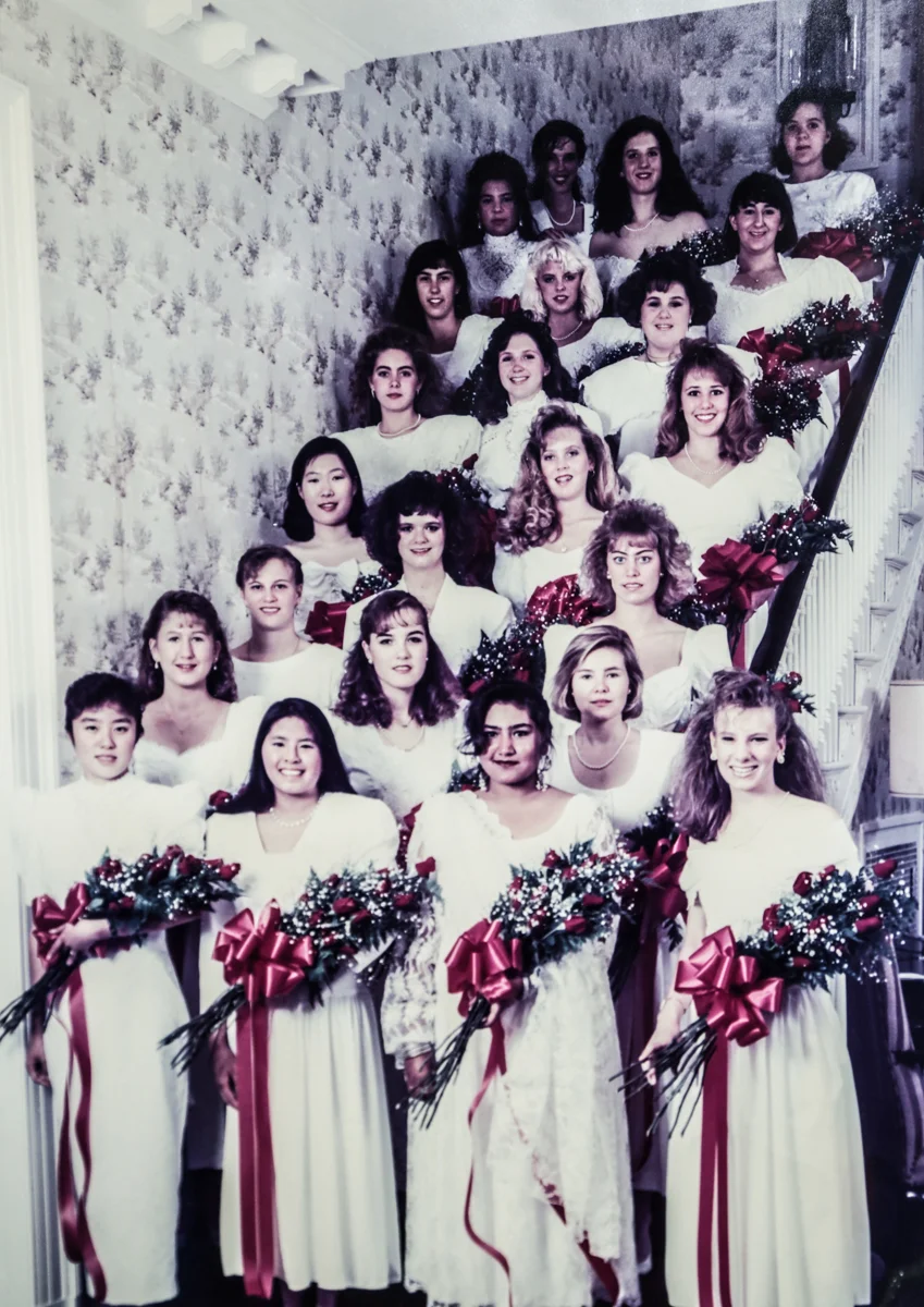 1991.jpg