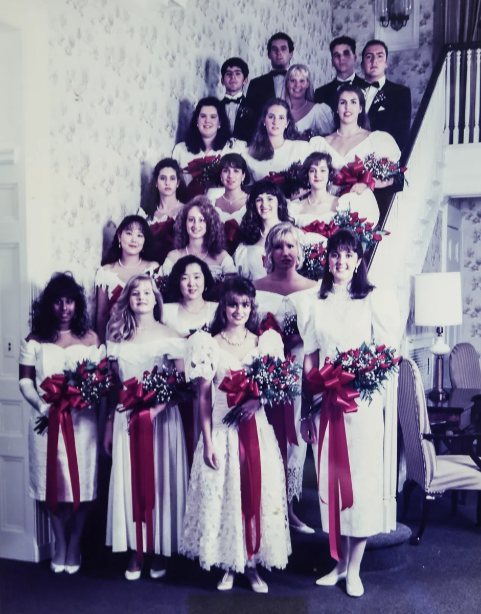 1992.jpg