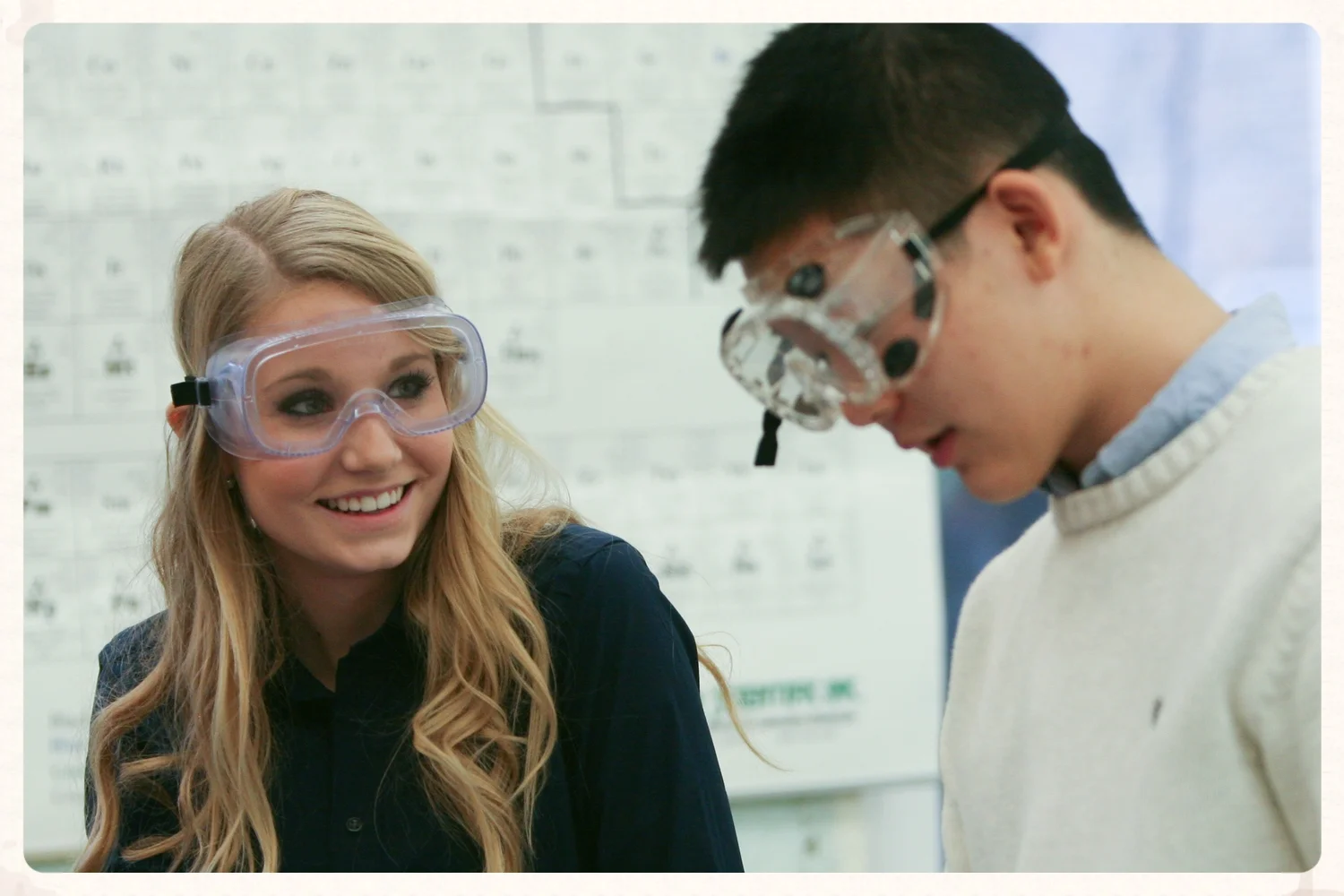 MA_Science (14 of 15).jpg