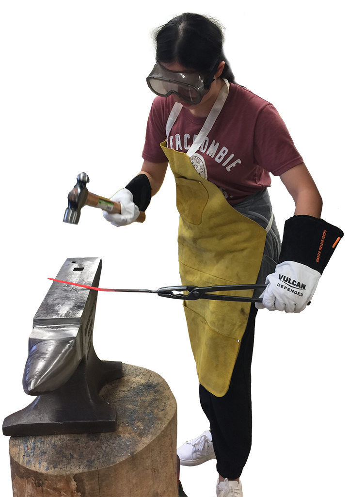 Forge_Cut-Out.png