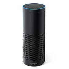 Alexa Image 2.jpeg