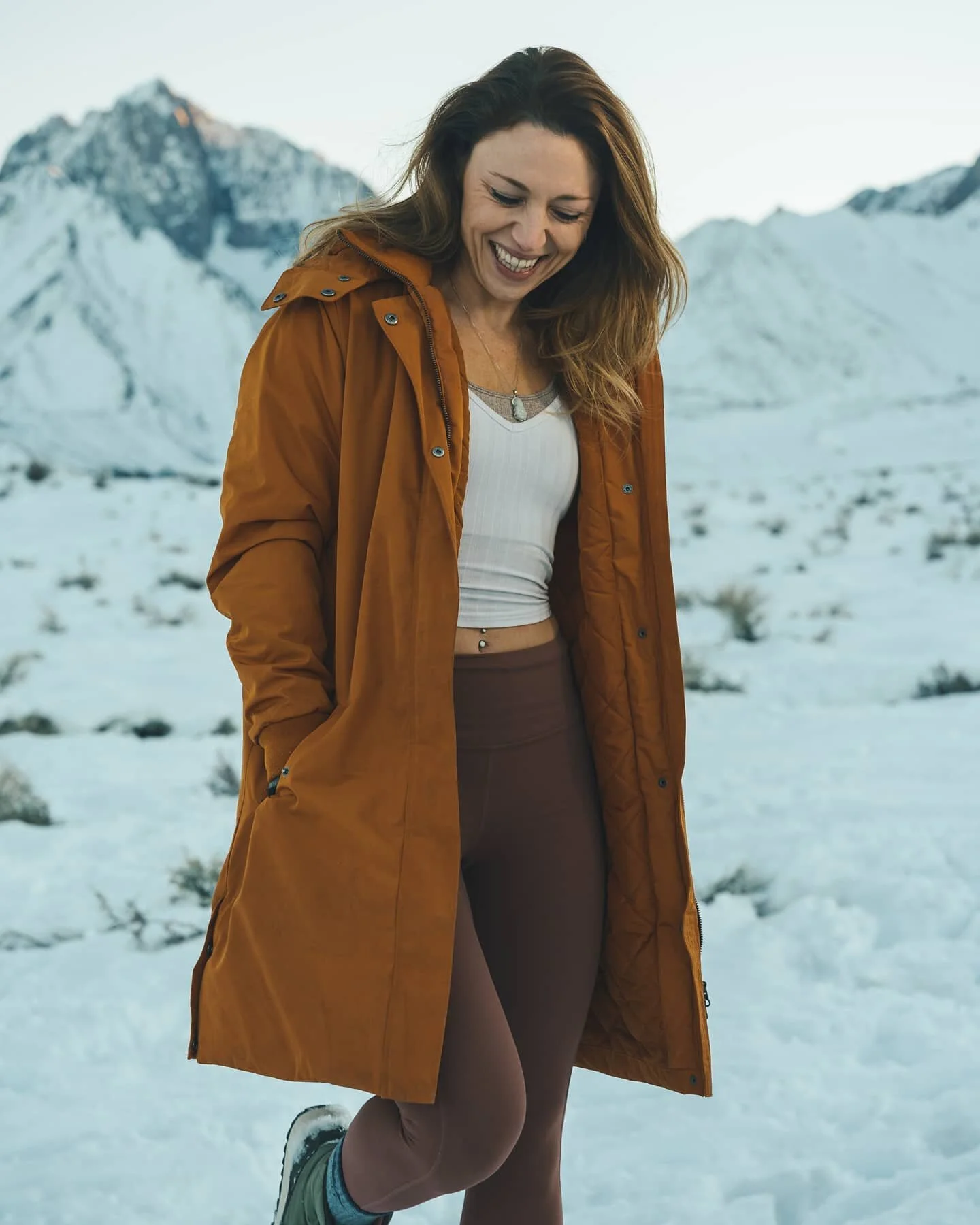 Happy #valentines day to this babe, thanks for always putting up with me and holding space. Love you to the moon.
@yeahapril

#chasingemotions