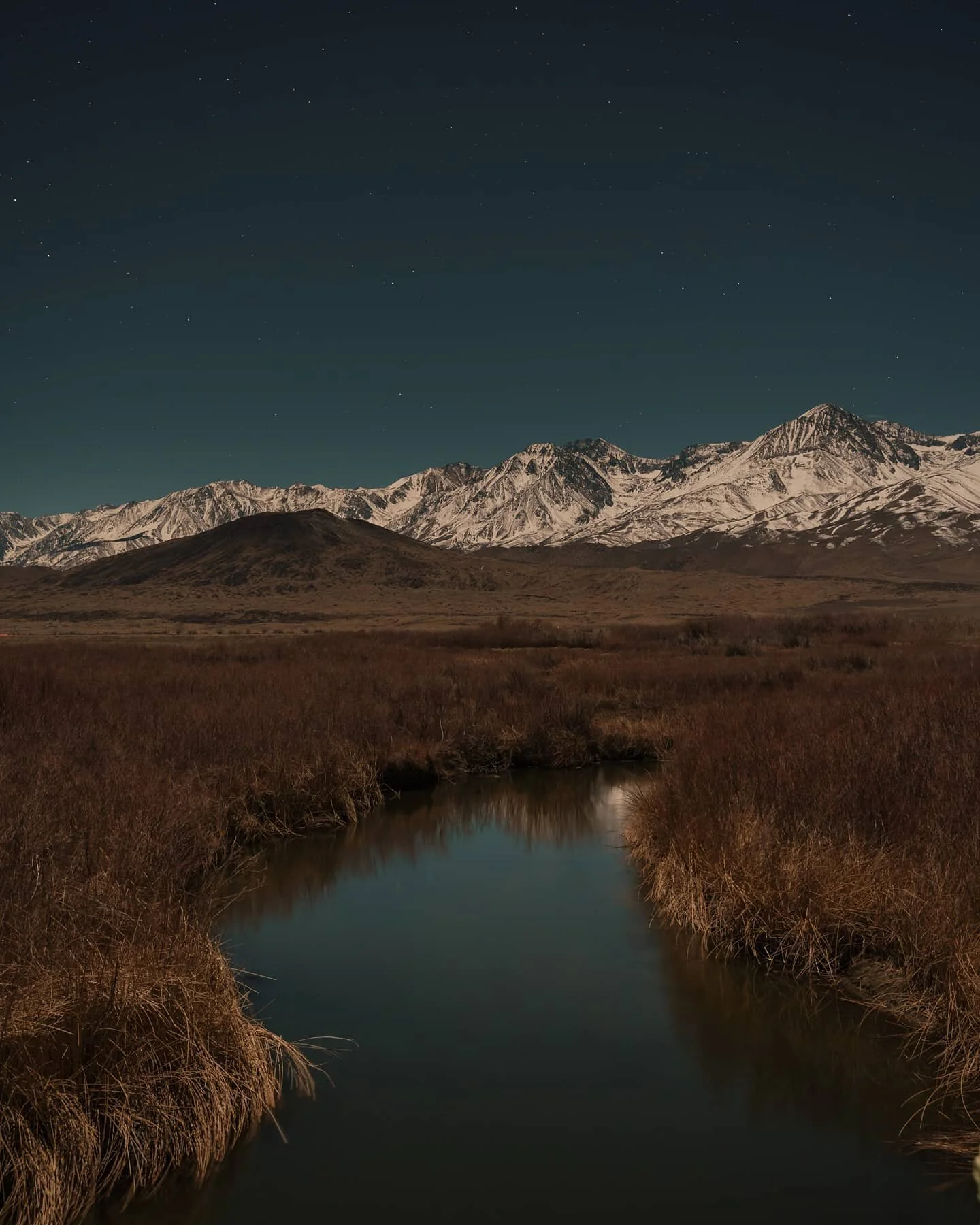 Another year older...Drifting through life like the river. Sometimes the current is too fast and I clutch to the banks trying to hold onto time, some years I can't remember, like valleys long before the ever closer salty deep. Every so often comes th