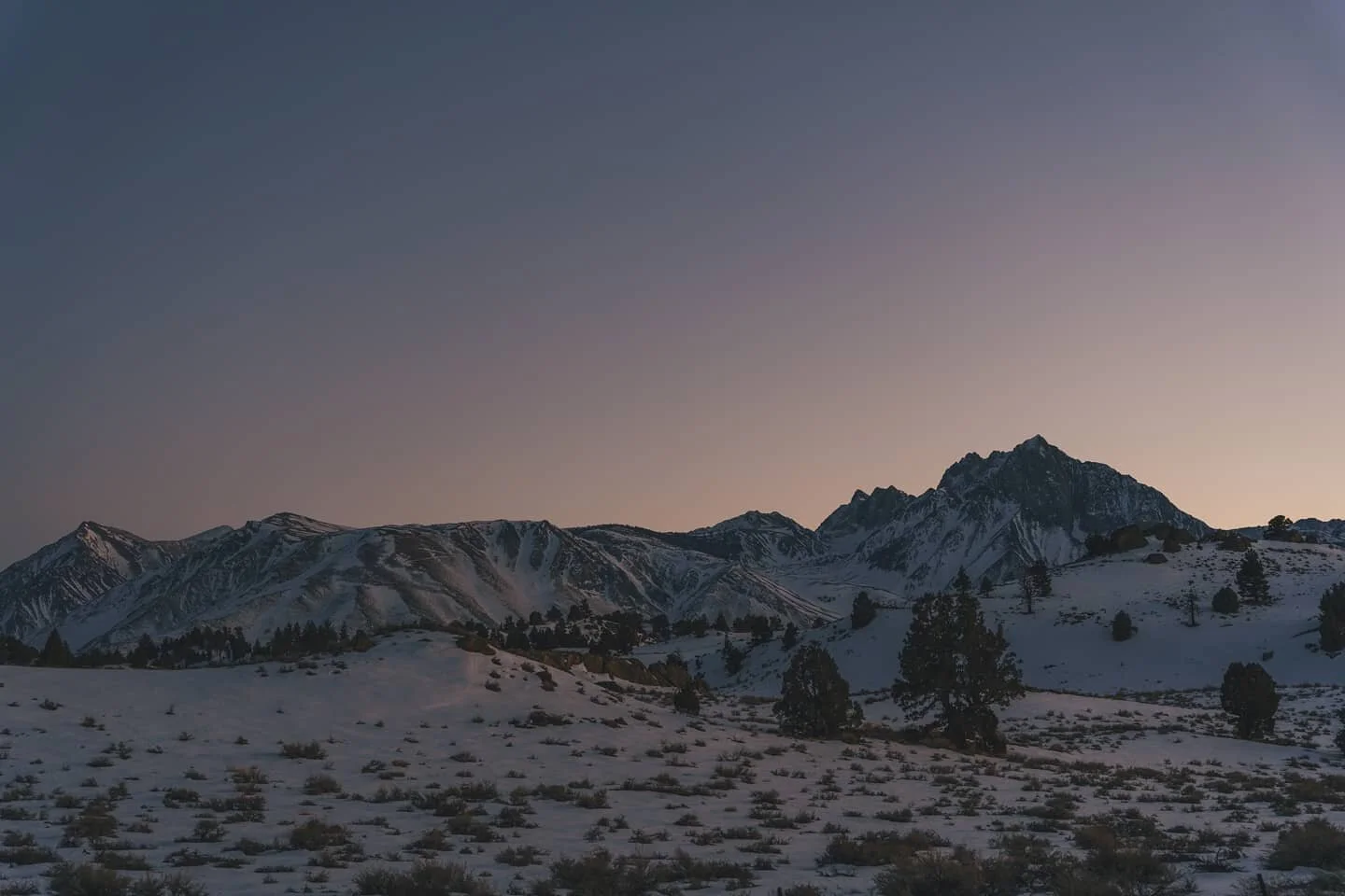 Forever enchanted by the Eastern Sierra glow. Chasing light down to the last magical minutes.

#yourshotphotographer #sonyalpha