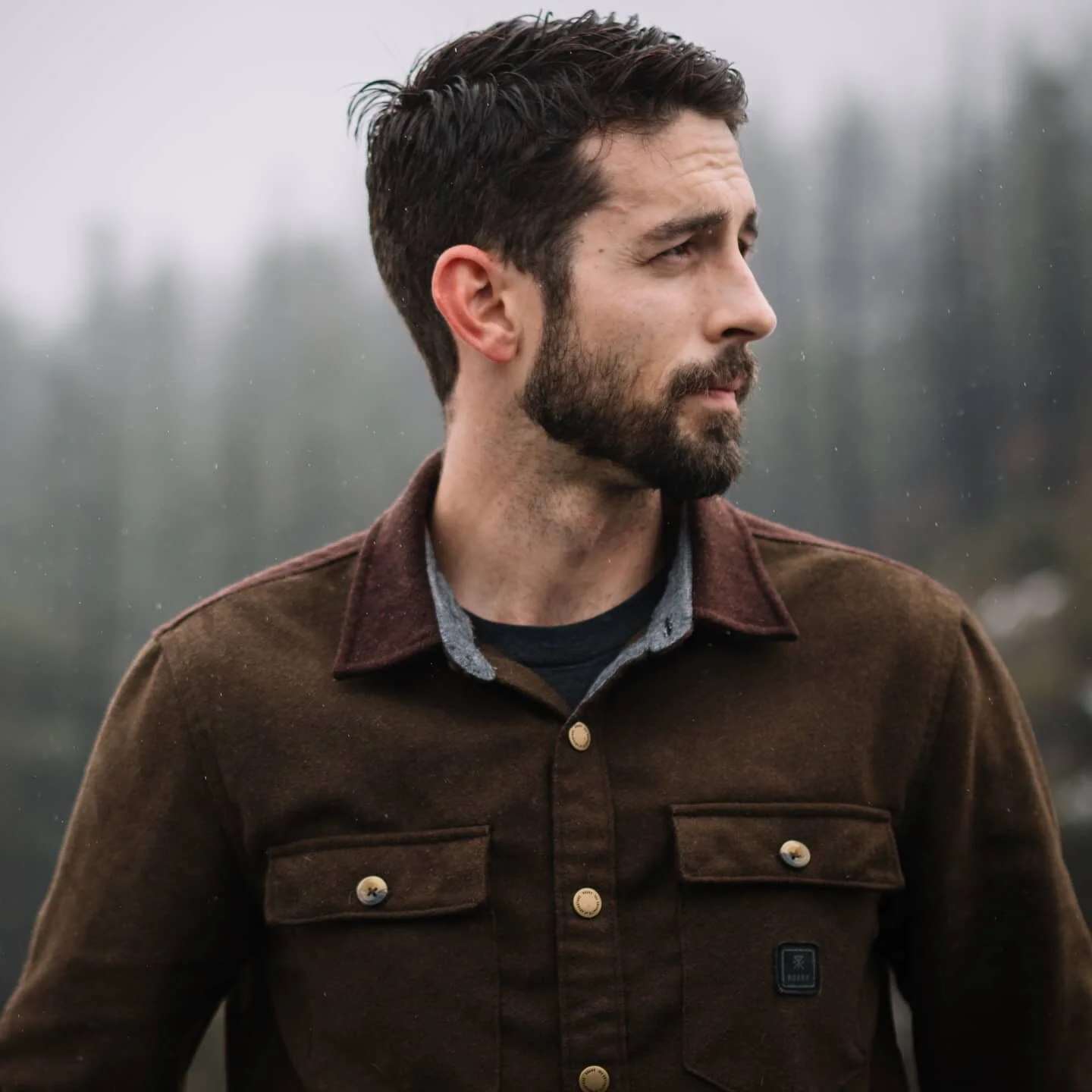 This is myself. Though you see me, you don't see me. I am not the story you created based off a feed I created. I do the same things as you, I feel the same things as you, we dream different dreams but we both dream. Thoughts from the week.

Been rea