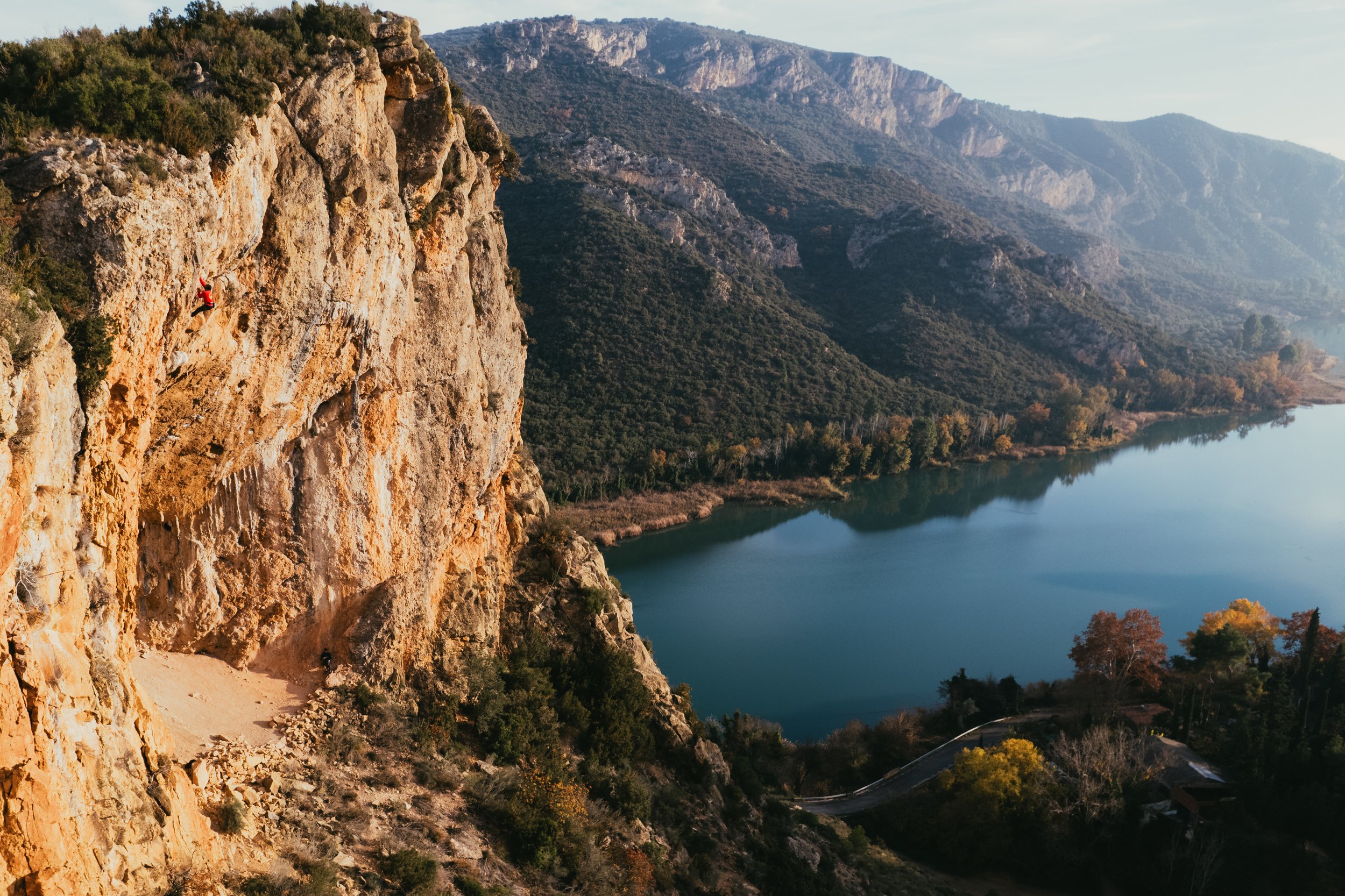 DJI_0061.jpg