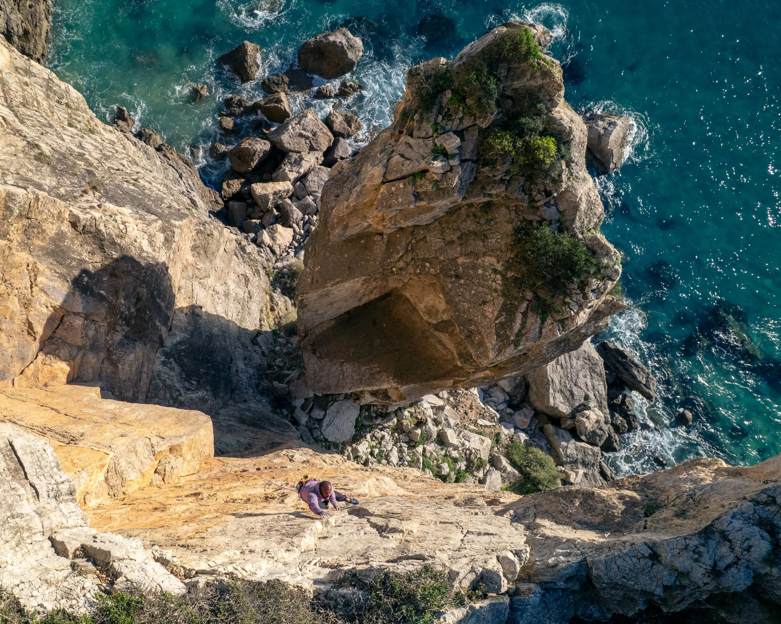 DJI_0024.jpg